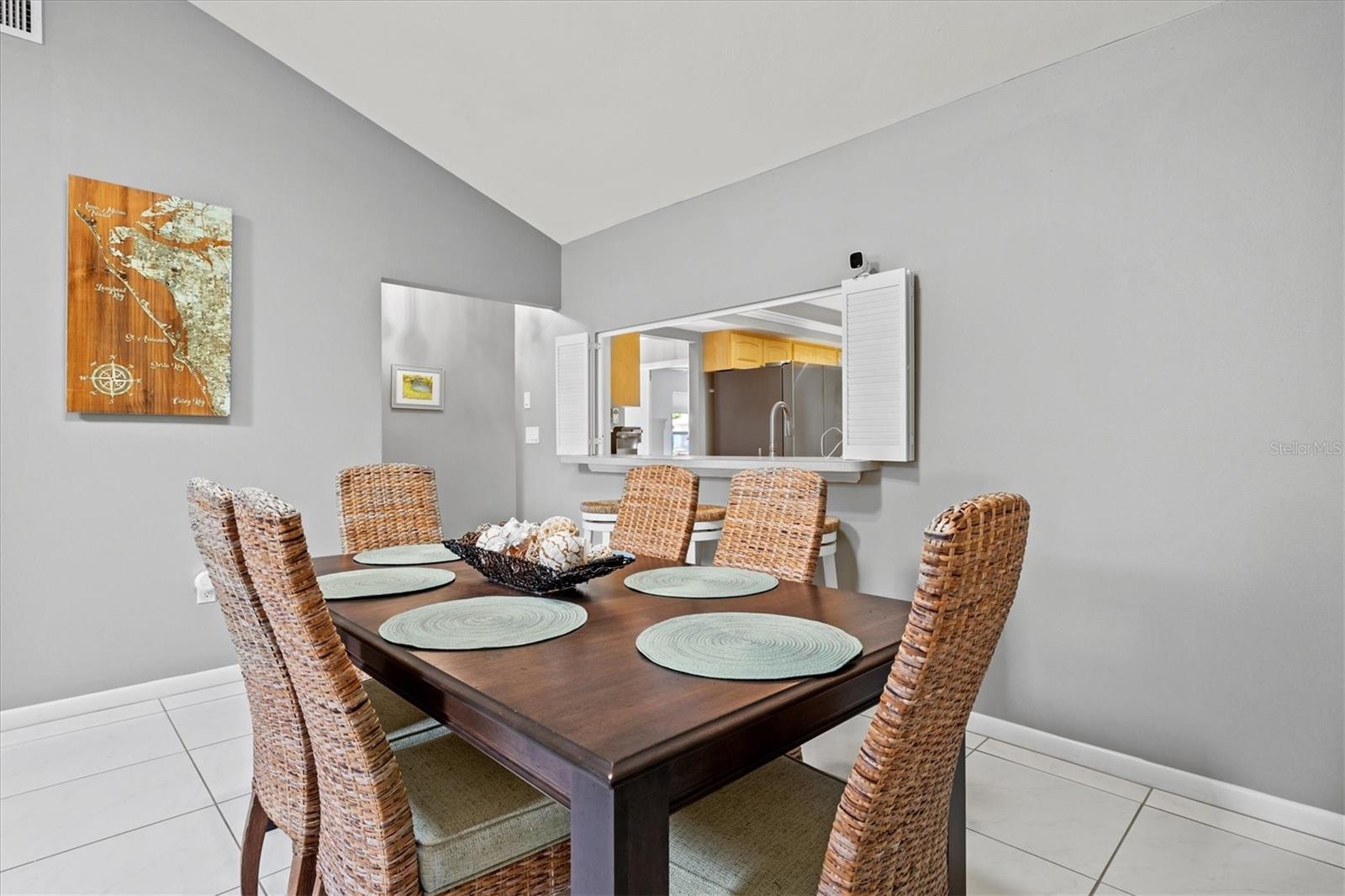 4451 ATWOOD CAY CIR #7