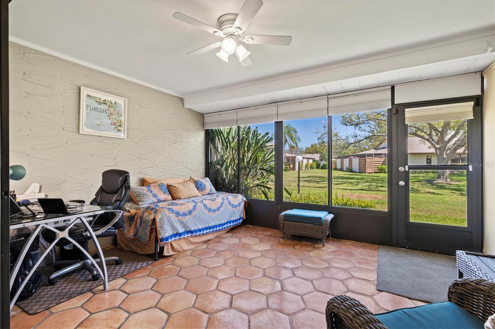 4451 ATWOOD CAY CIR #7