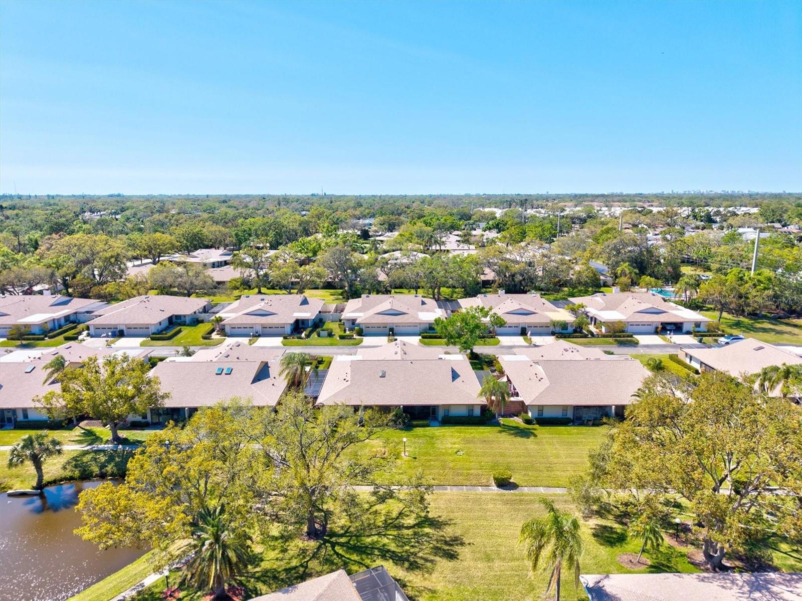 4451 ATWOOD CAY CIR #7