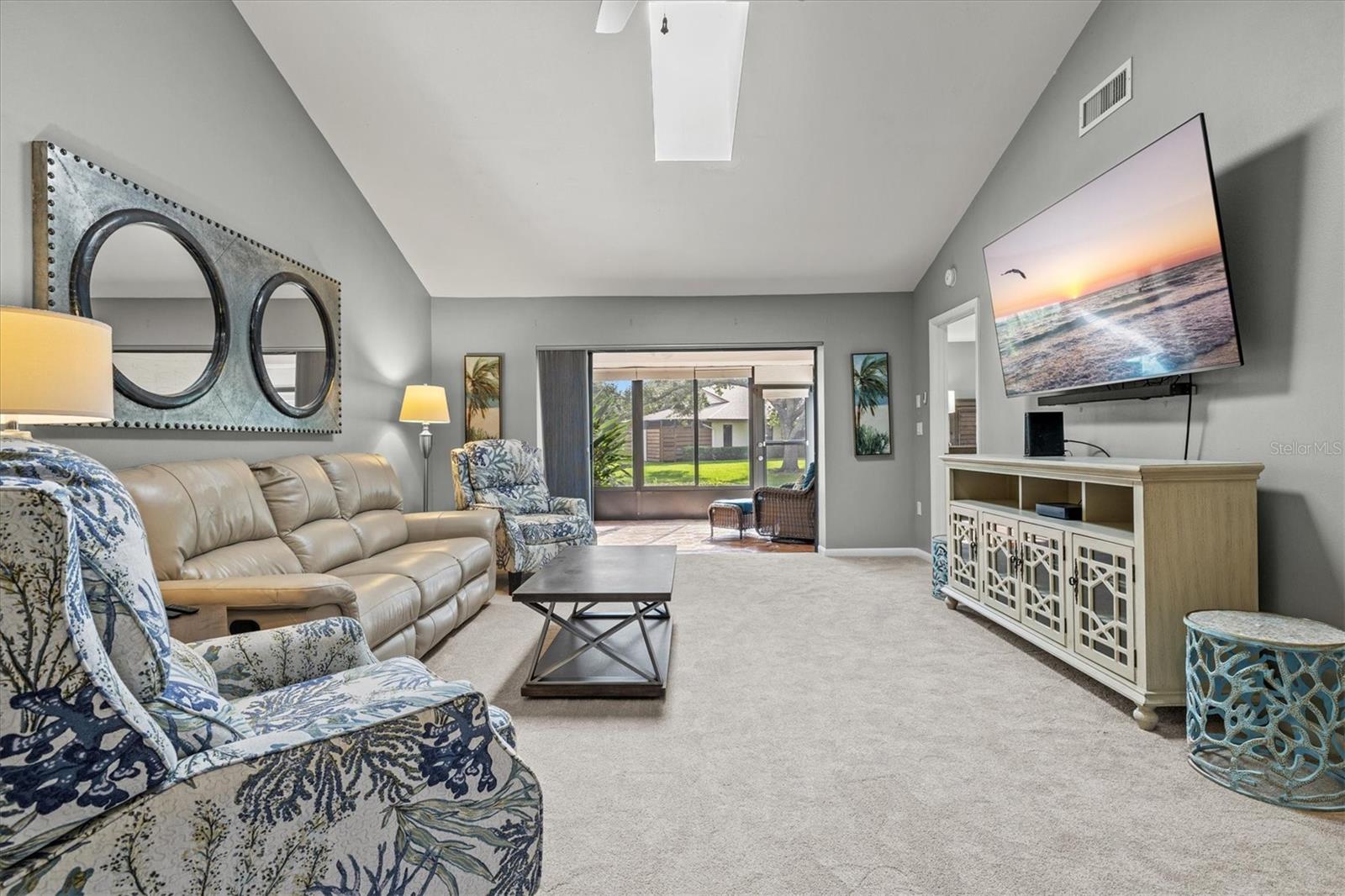 4451 ATWOOD CAY CIR #7