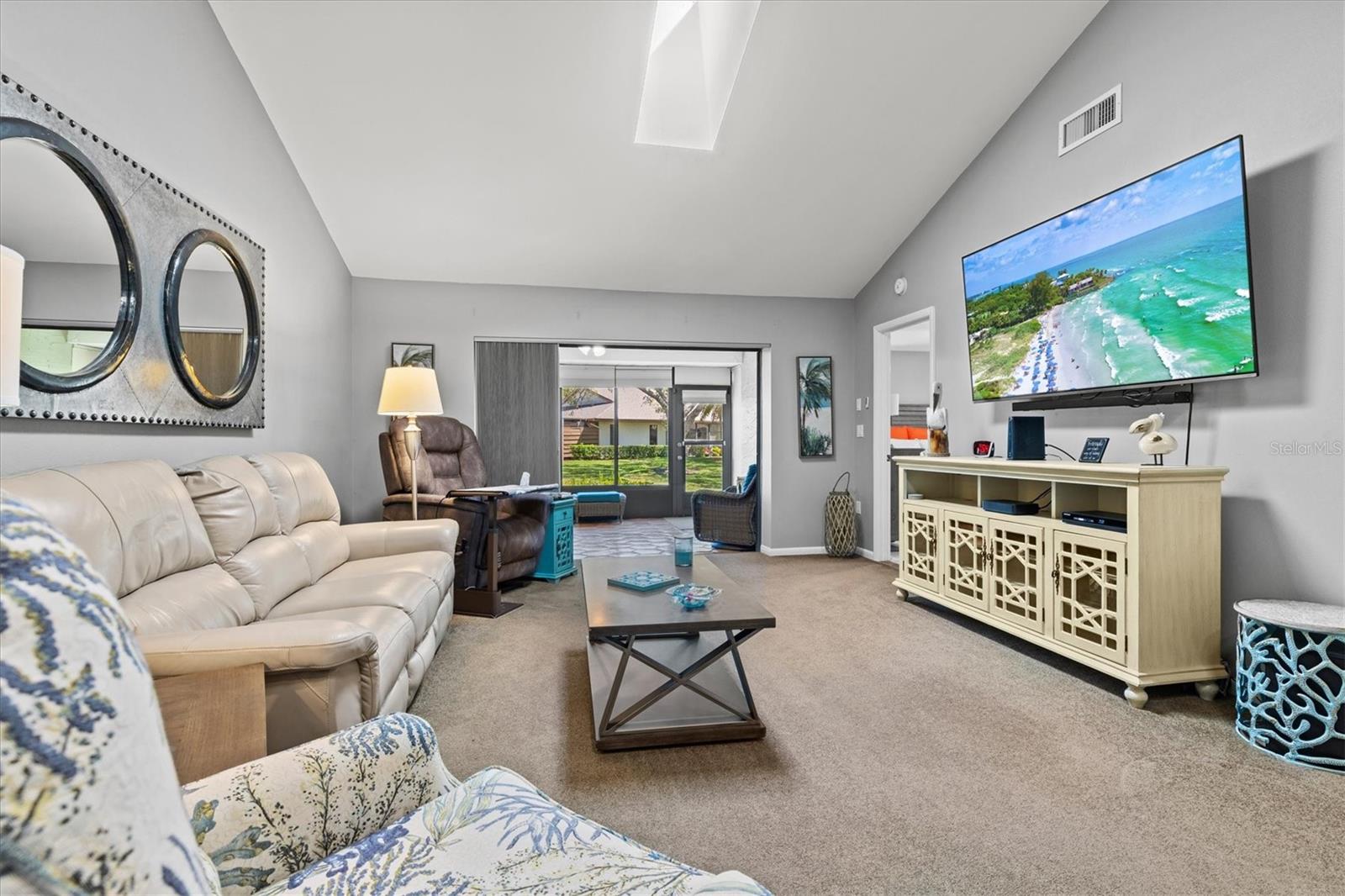 4451 ATWOOD CAY CIR #7
