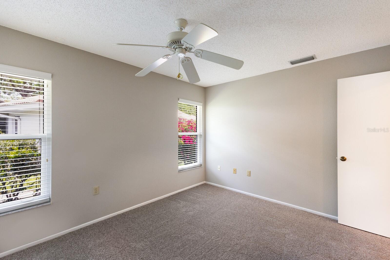 3606 GARDEN LAKES CLENET