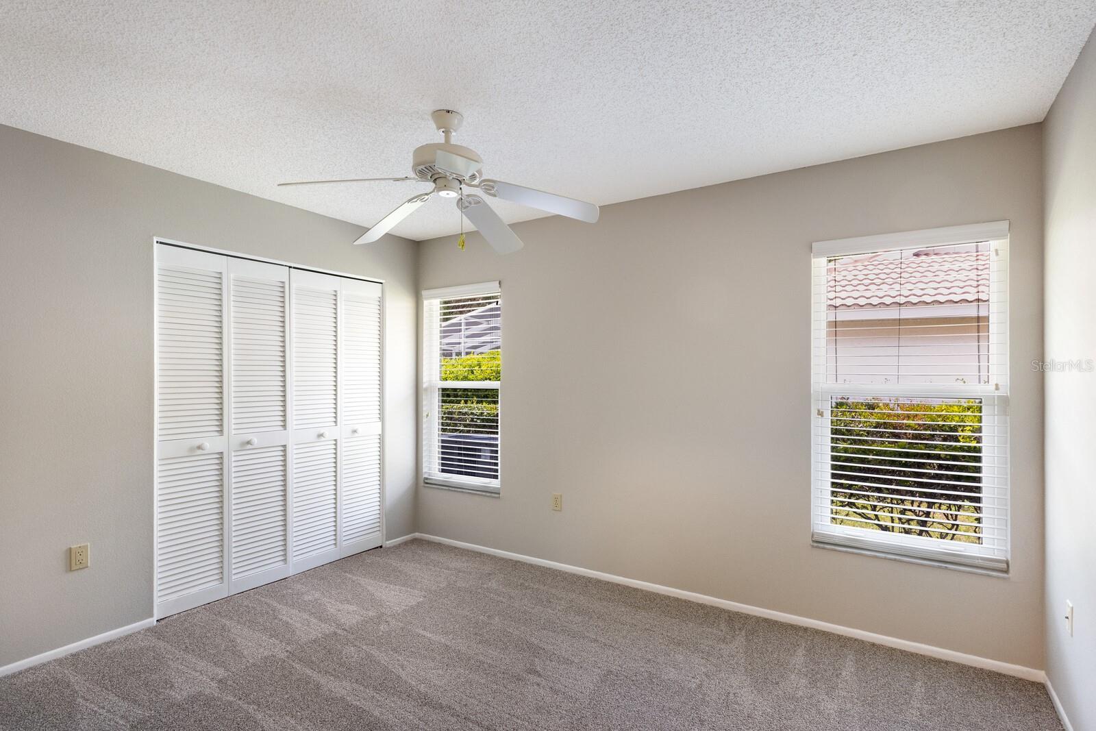 3606 GARDEN LAKES CLENET