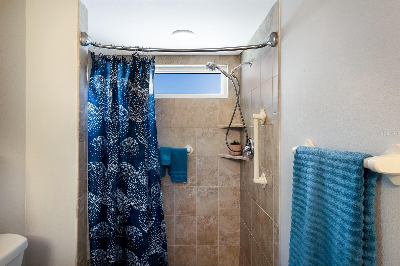 3606 GARDEN LAKES CLENET