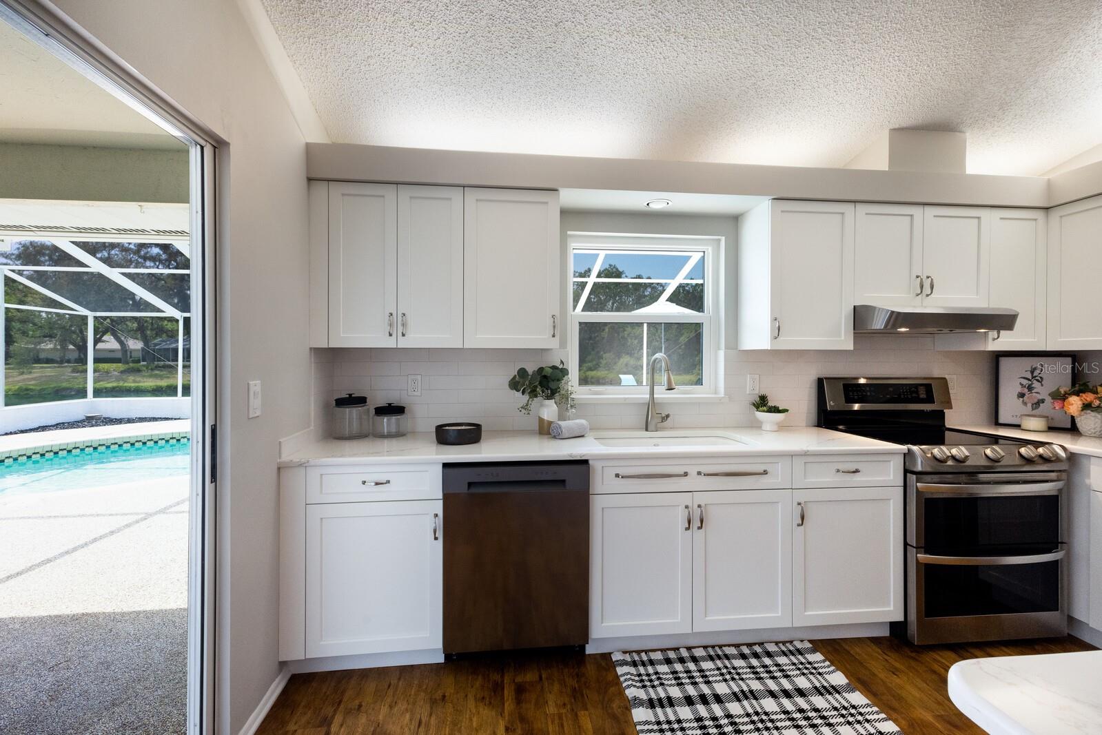 3606 GARDEN LAKES CLENET