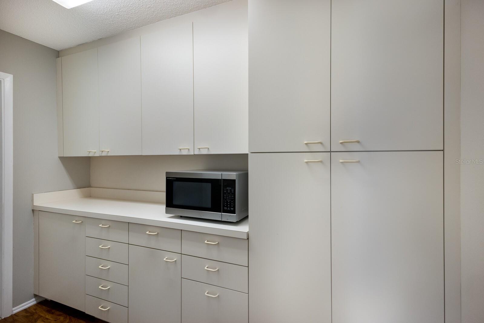 3606 GARDEN LAKES CLENET