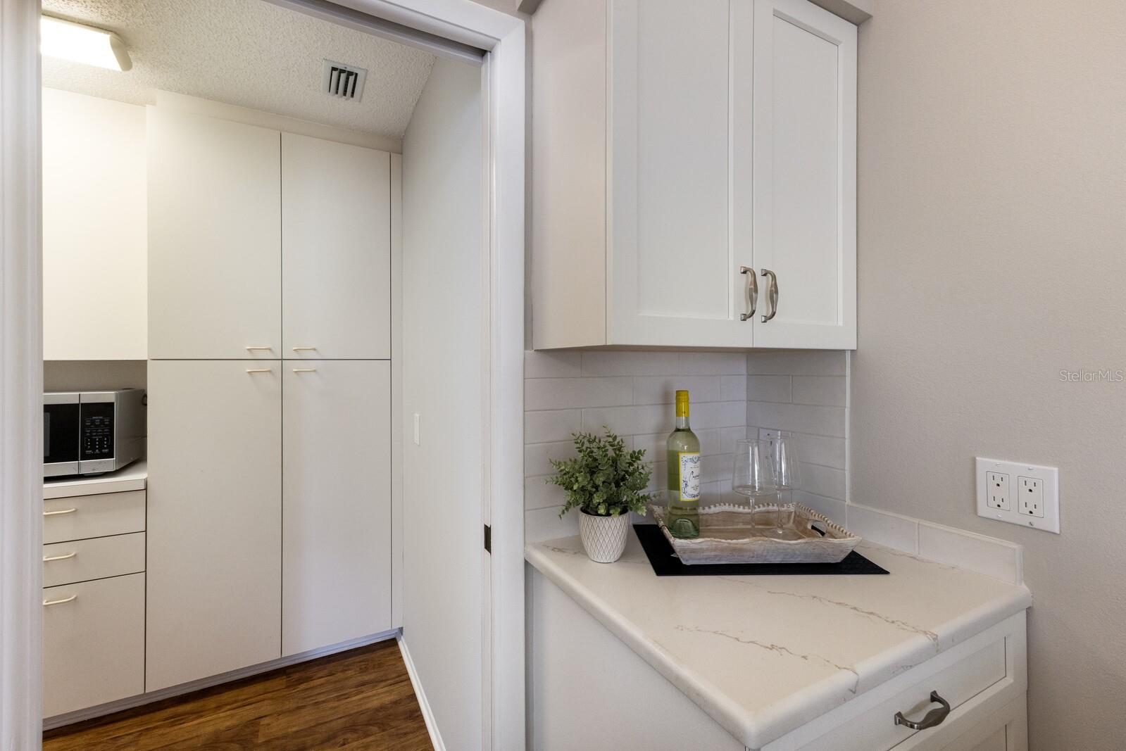 3606 GARDEN LAKES CLENET