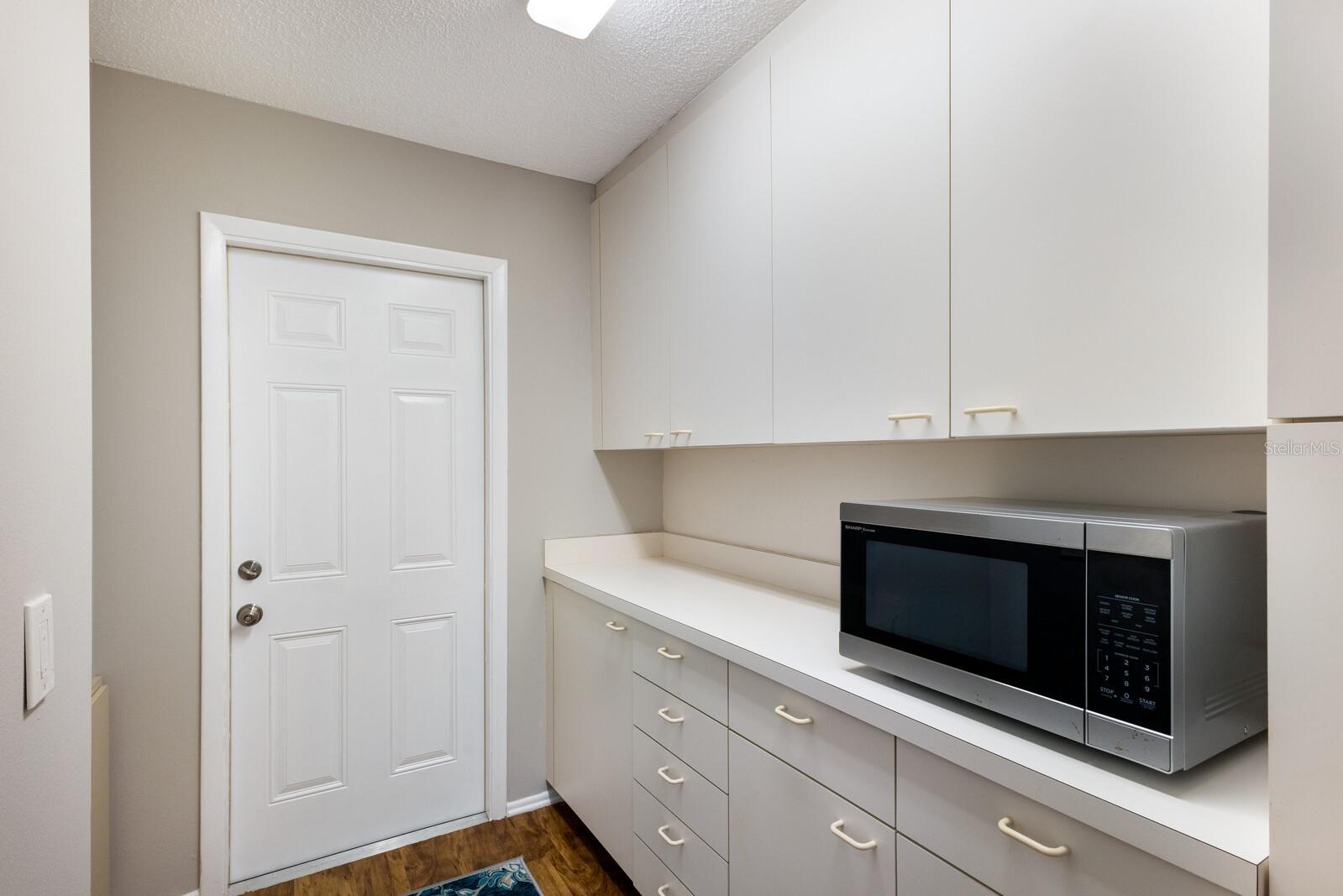 3606 GARDEN LAKES CLENET