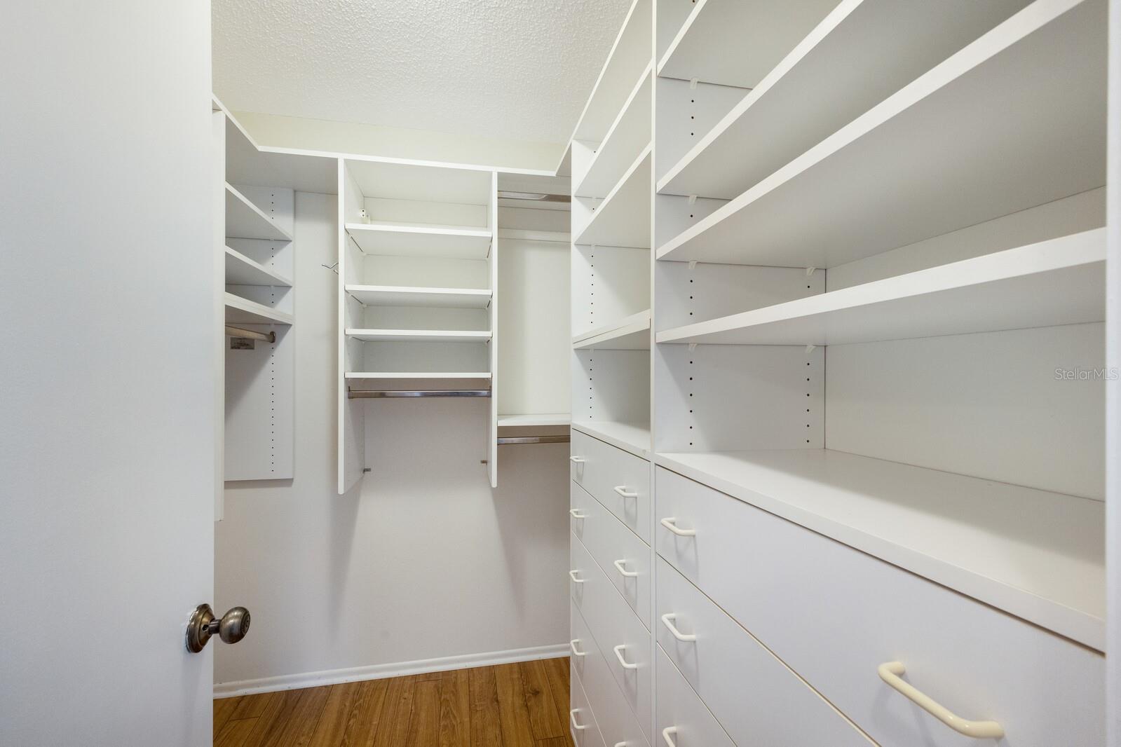 3606 GARDEN LAKES CLENET