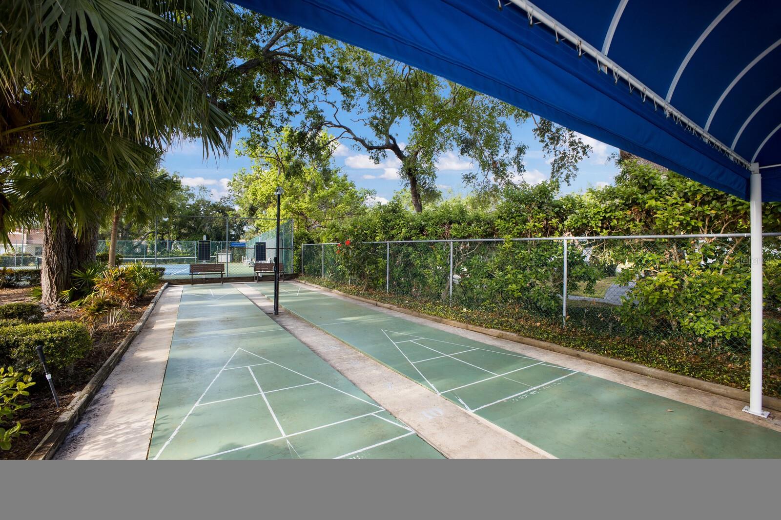 3606 GARDEN LAKES CLENET