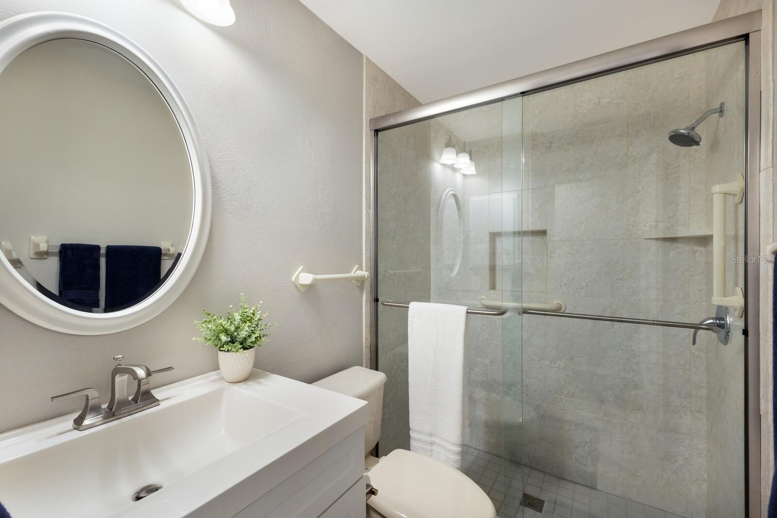 3606 GARDEN LAKES CLENET