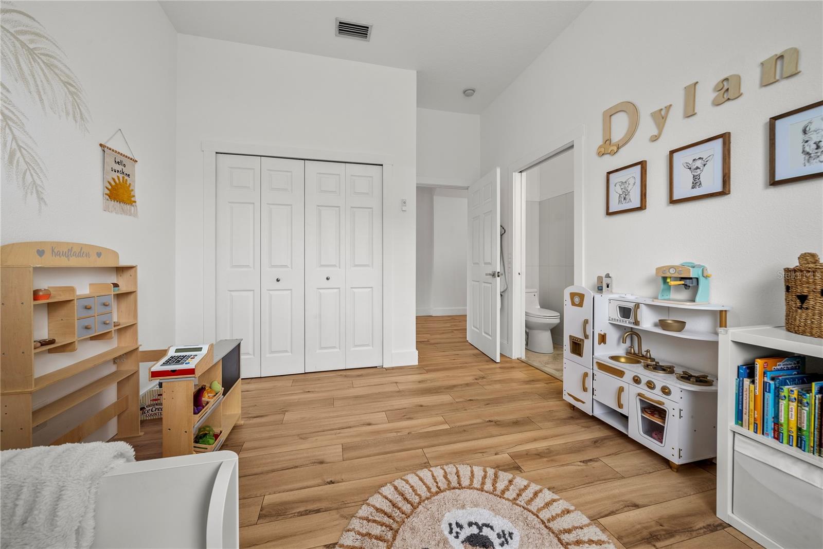 1189 FRASER PINE BLVD