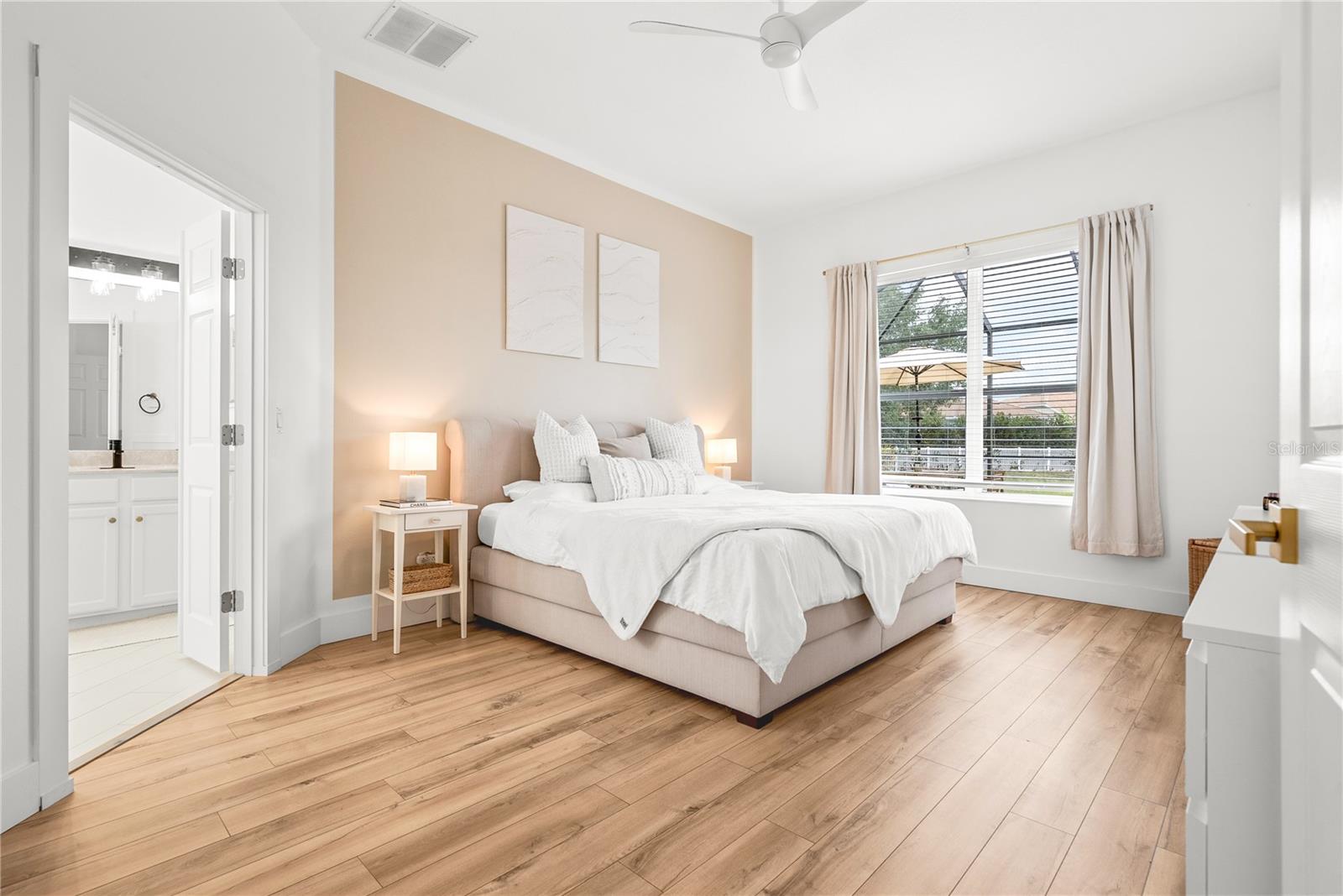 1189 FRASER PINE BLVD