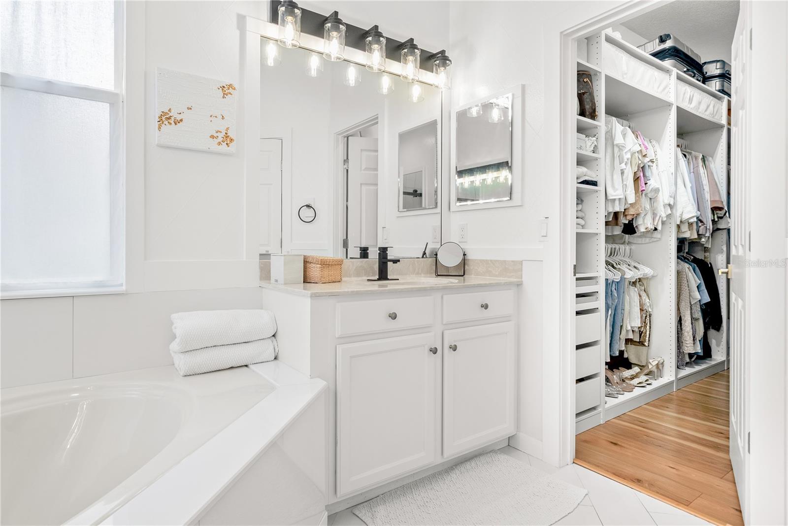 1189 FRASER PINE BLVD