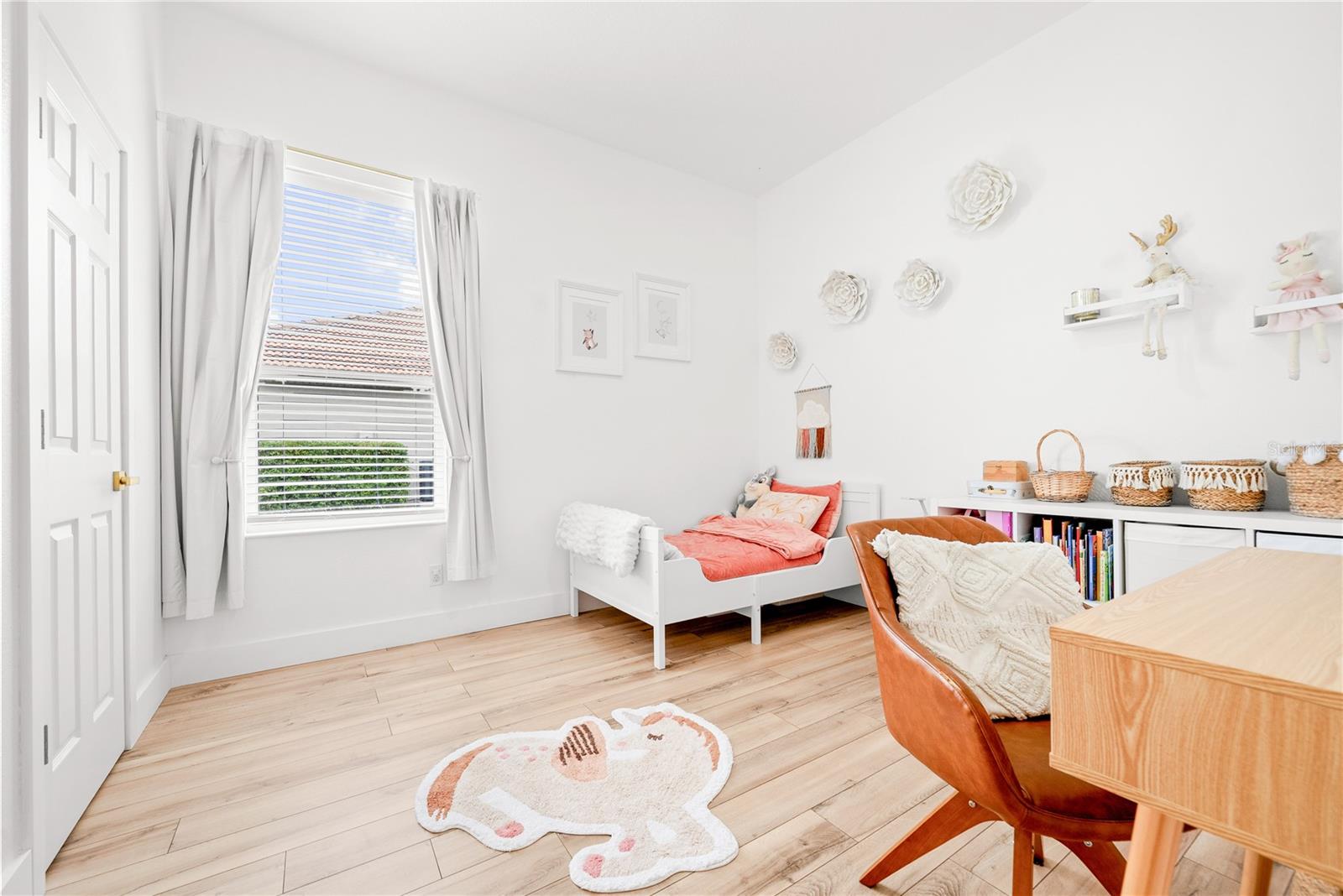 1189 FRASER PINE BLVD