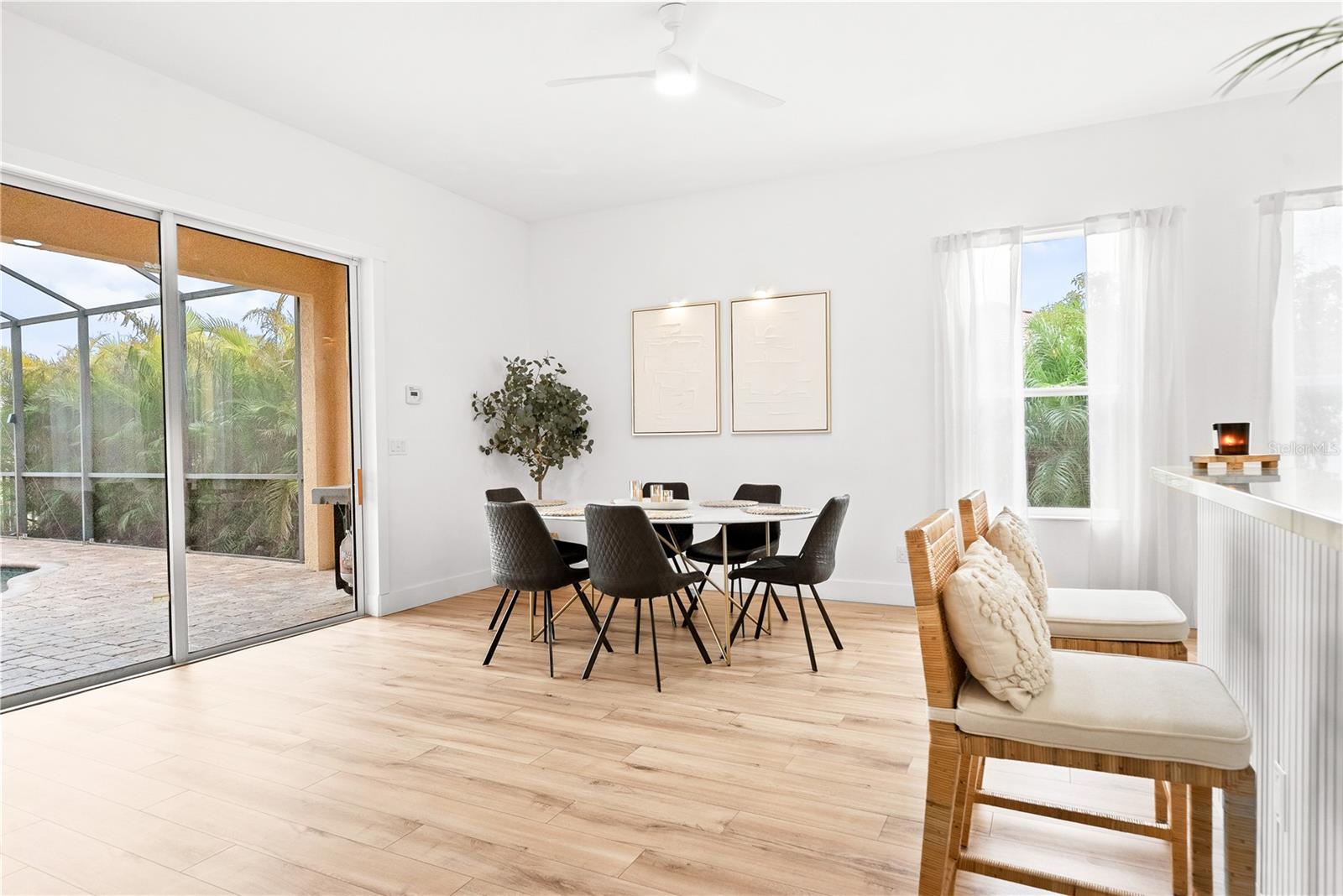 1189 FRASER PINE BLVD