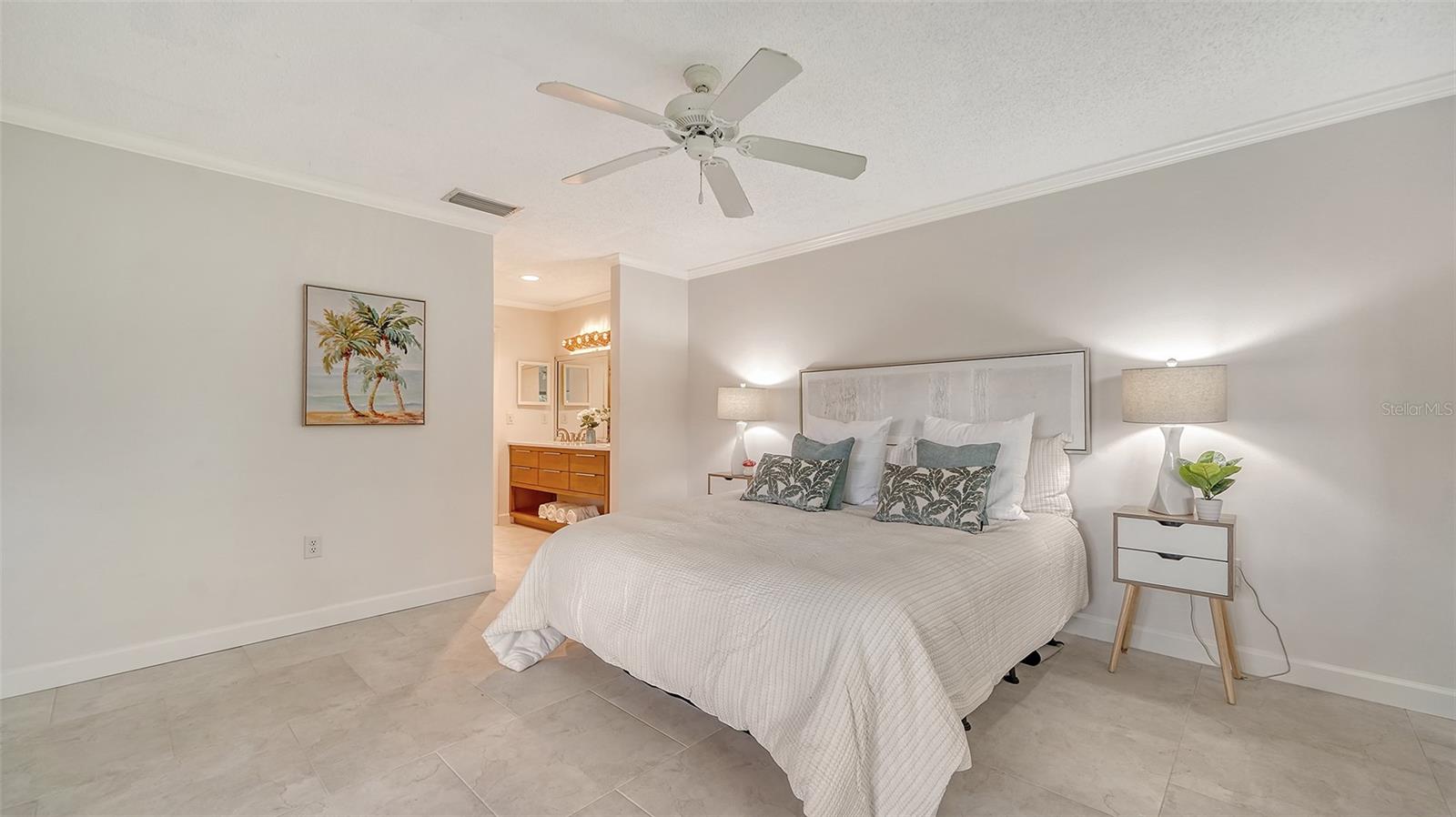 6467 CARRINGTON CIR #43