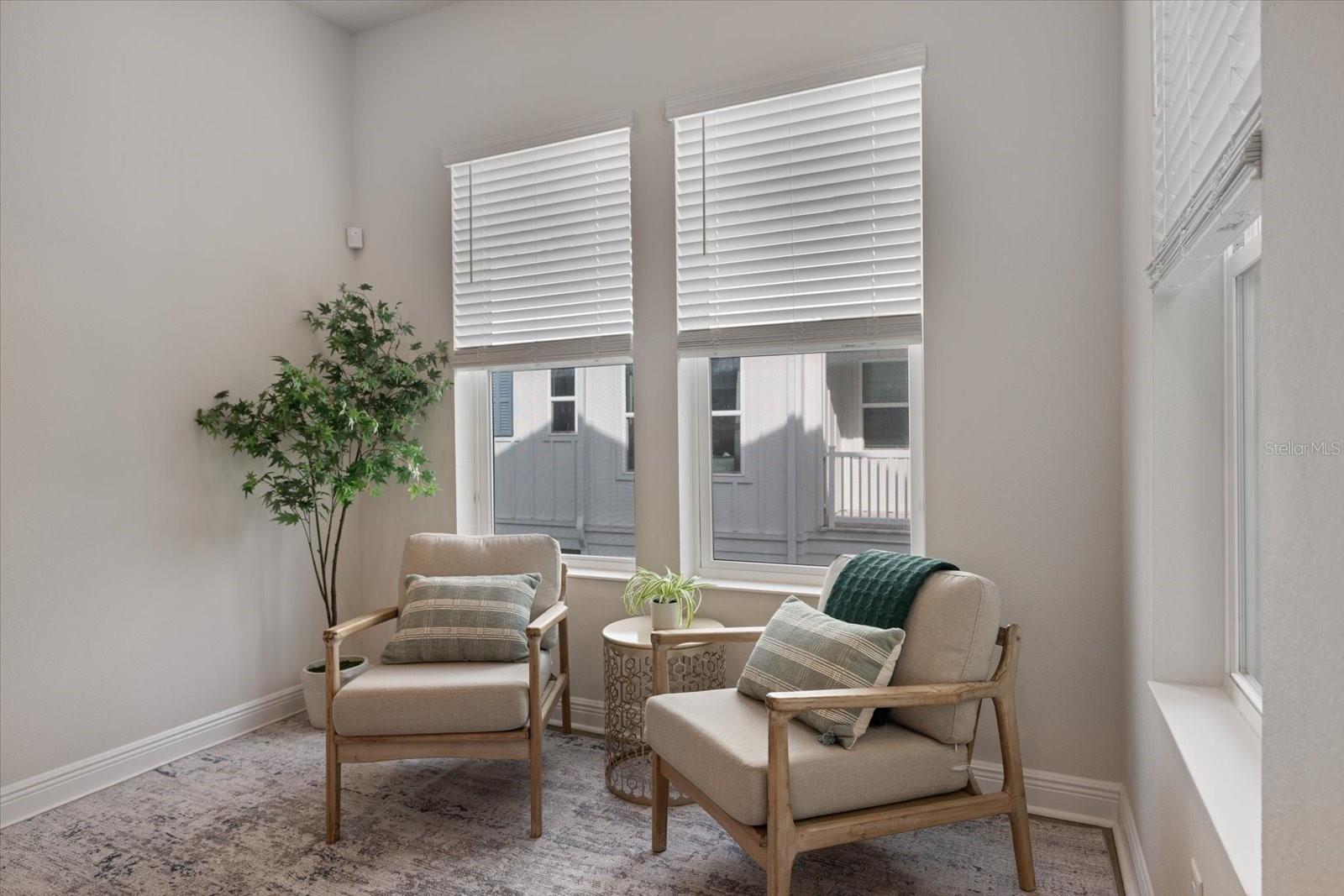 2462 MANGUM CT #2462