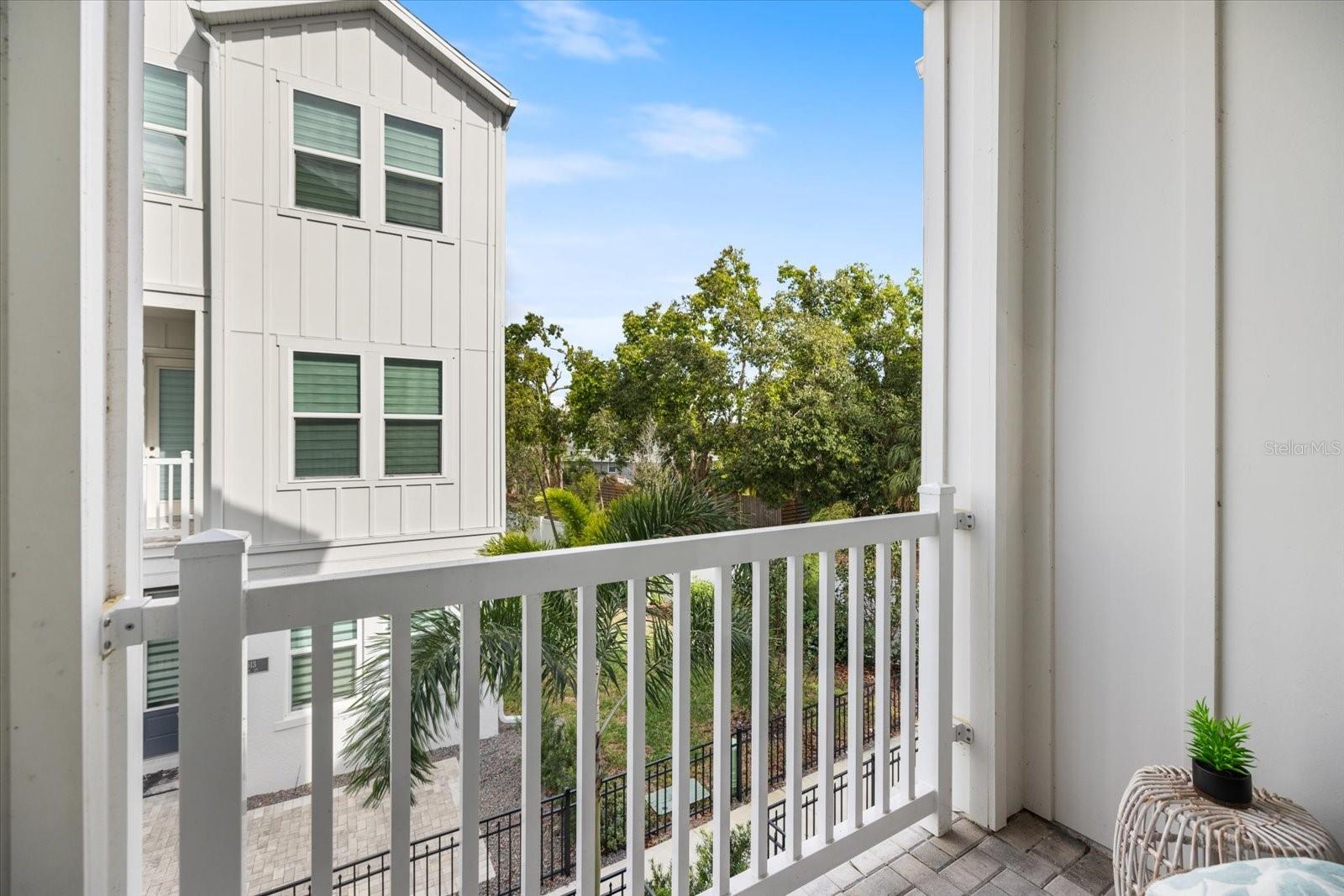 2462 MANGUM CT #2462