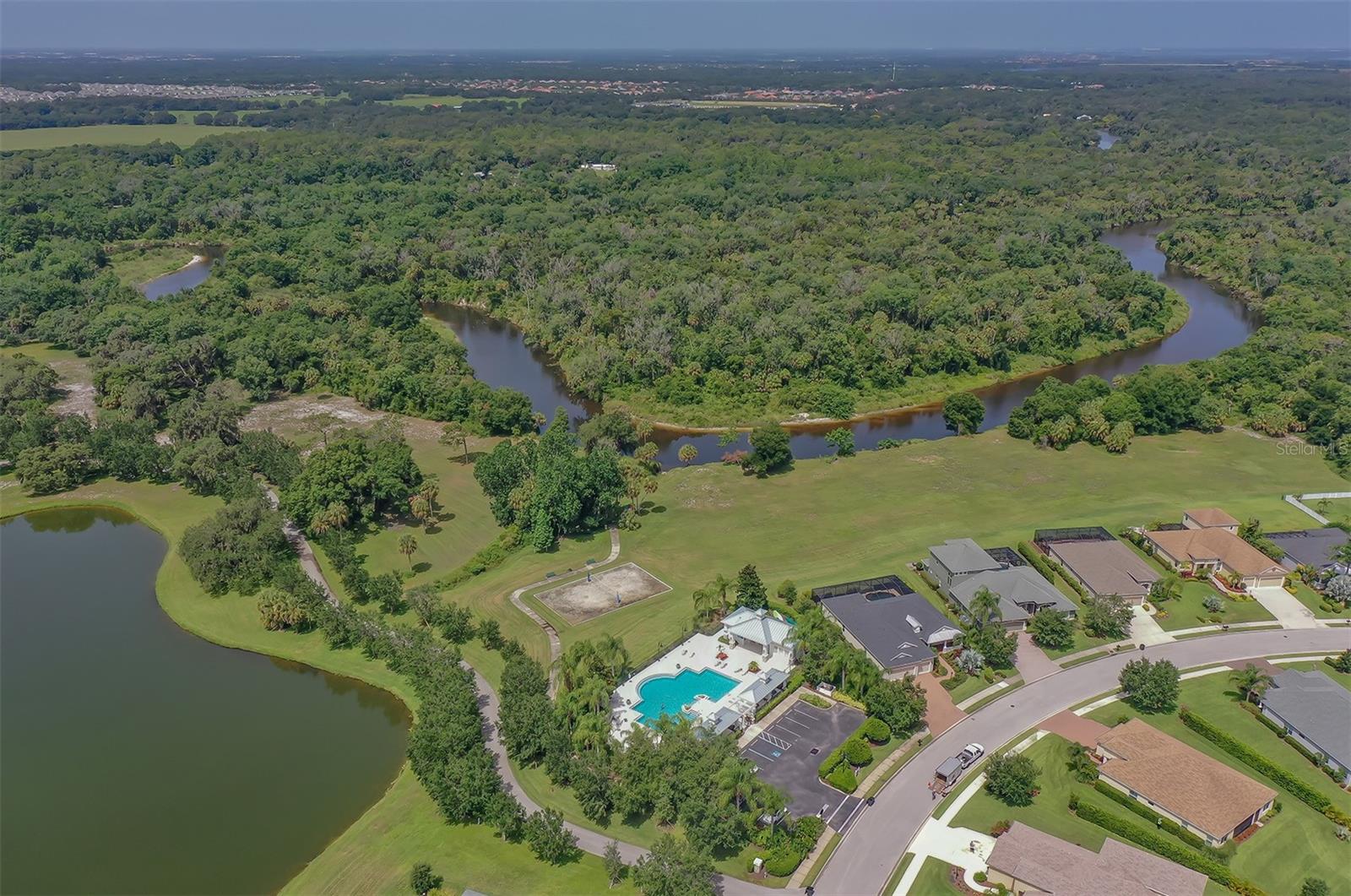 16914 MYRTLE HILL LN