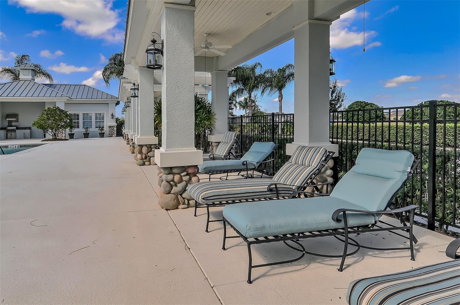 16914 MYRTLE HILL LN