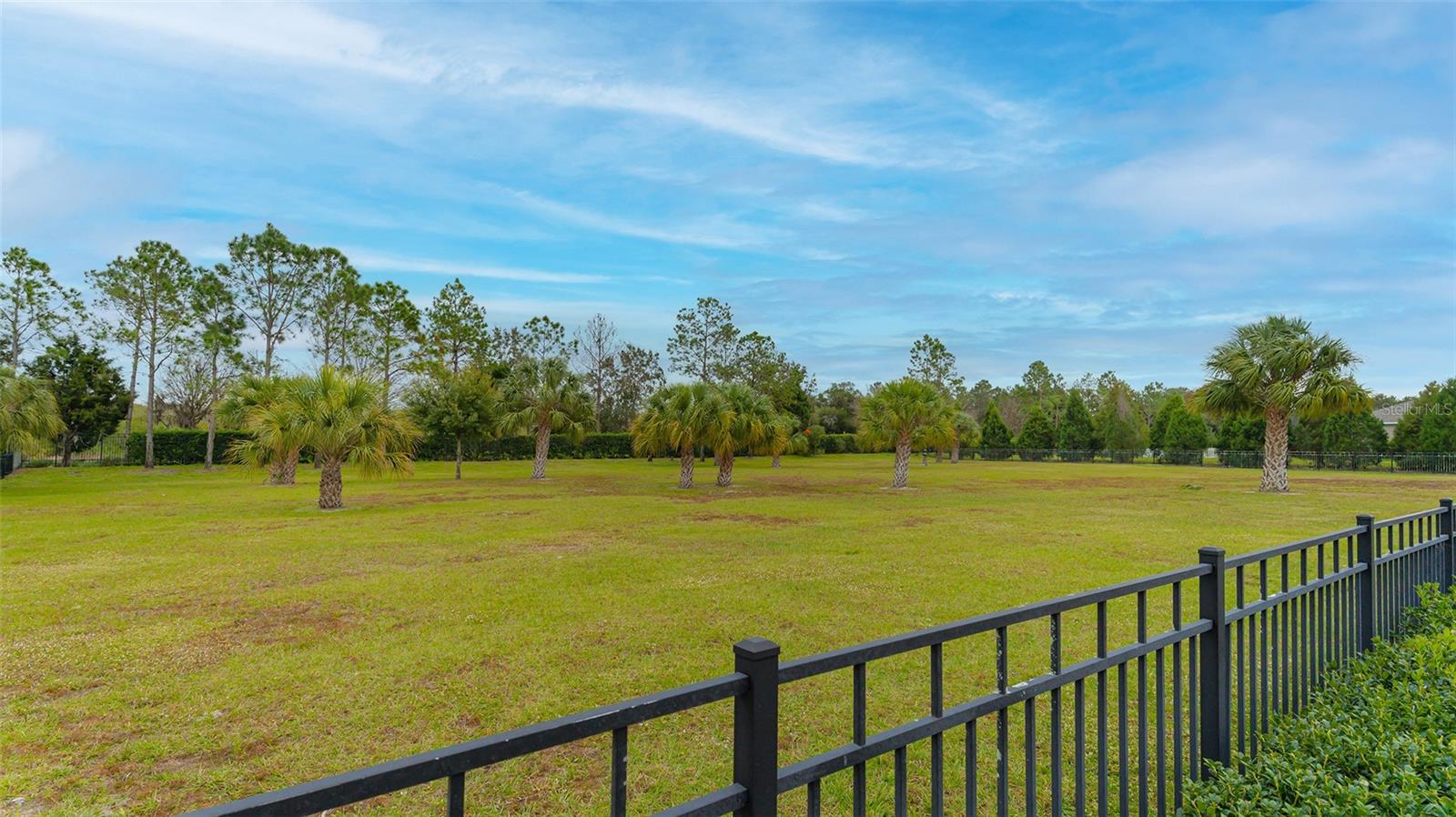 16914 MYRTLE HILL LN