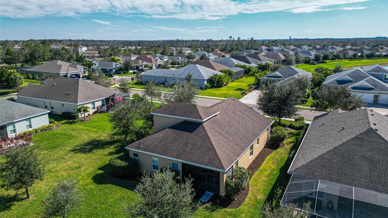 16914 MYRTLE HILL LN