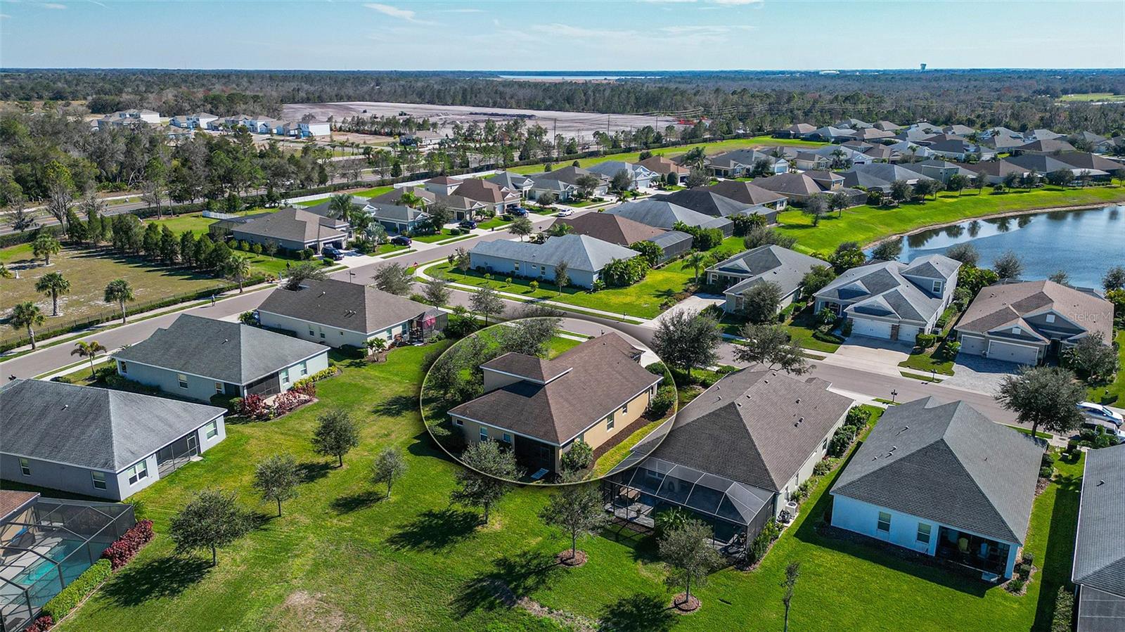 16914 MYRTLE HILL LN