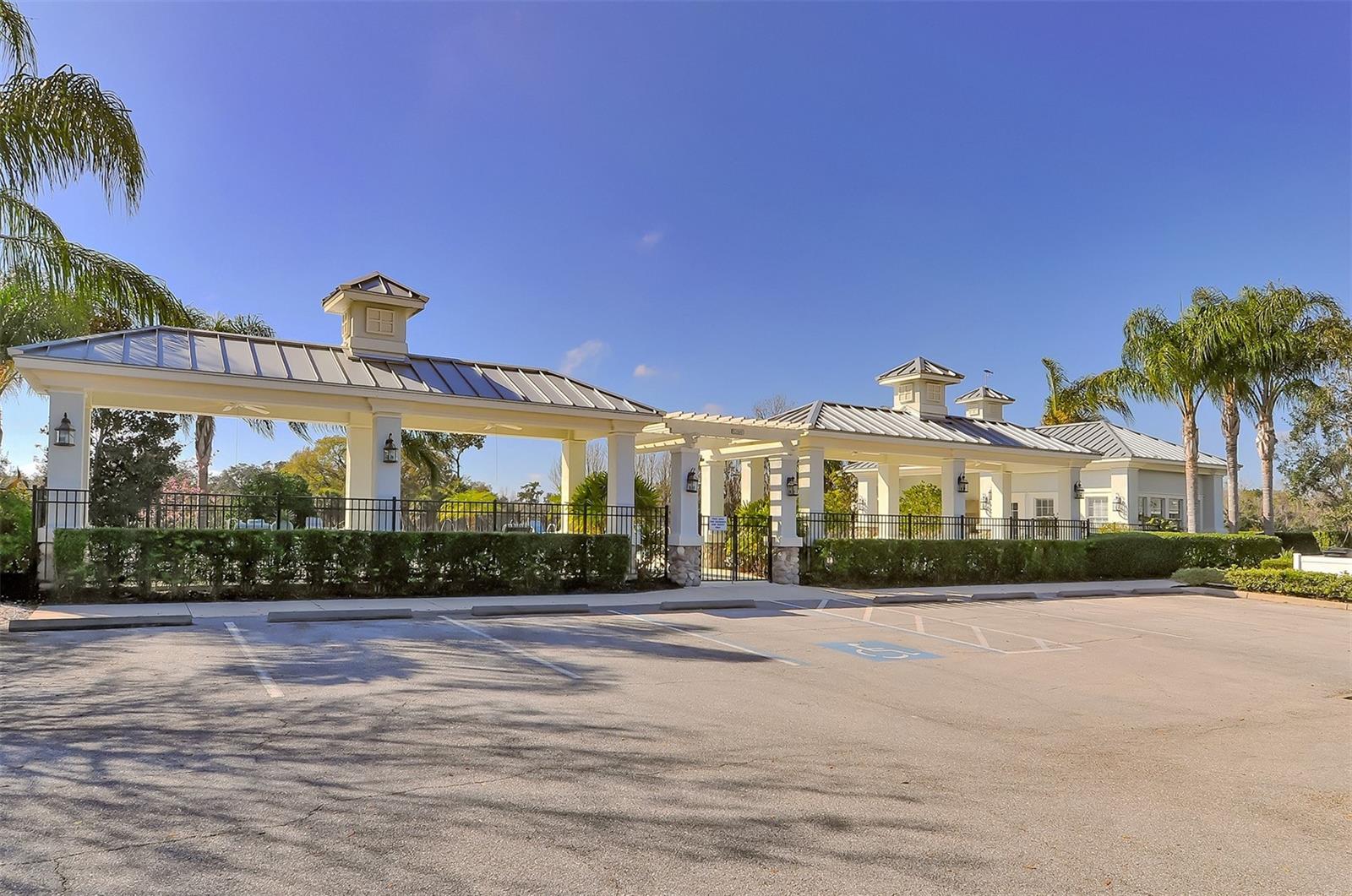 16914 MYRTLE HILL LN