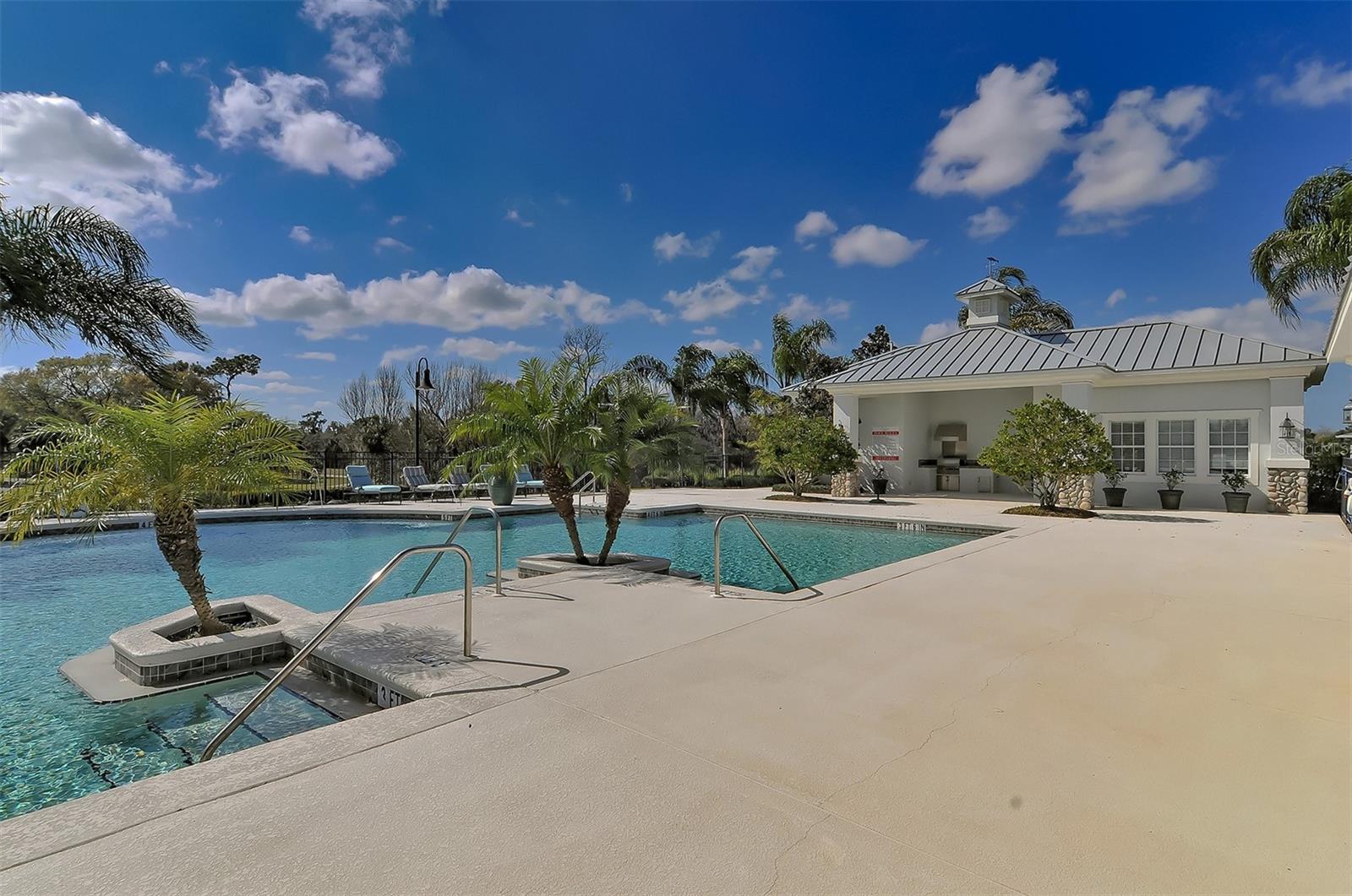 16914 MYRTLE HILL LN