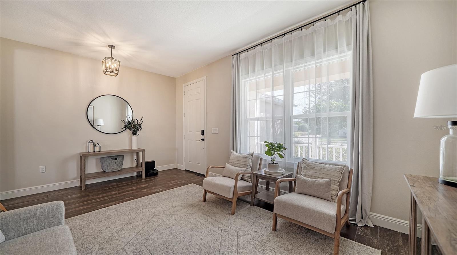 16914 MYRTLE HILL LN