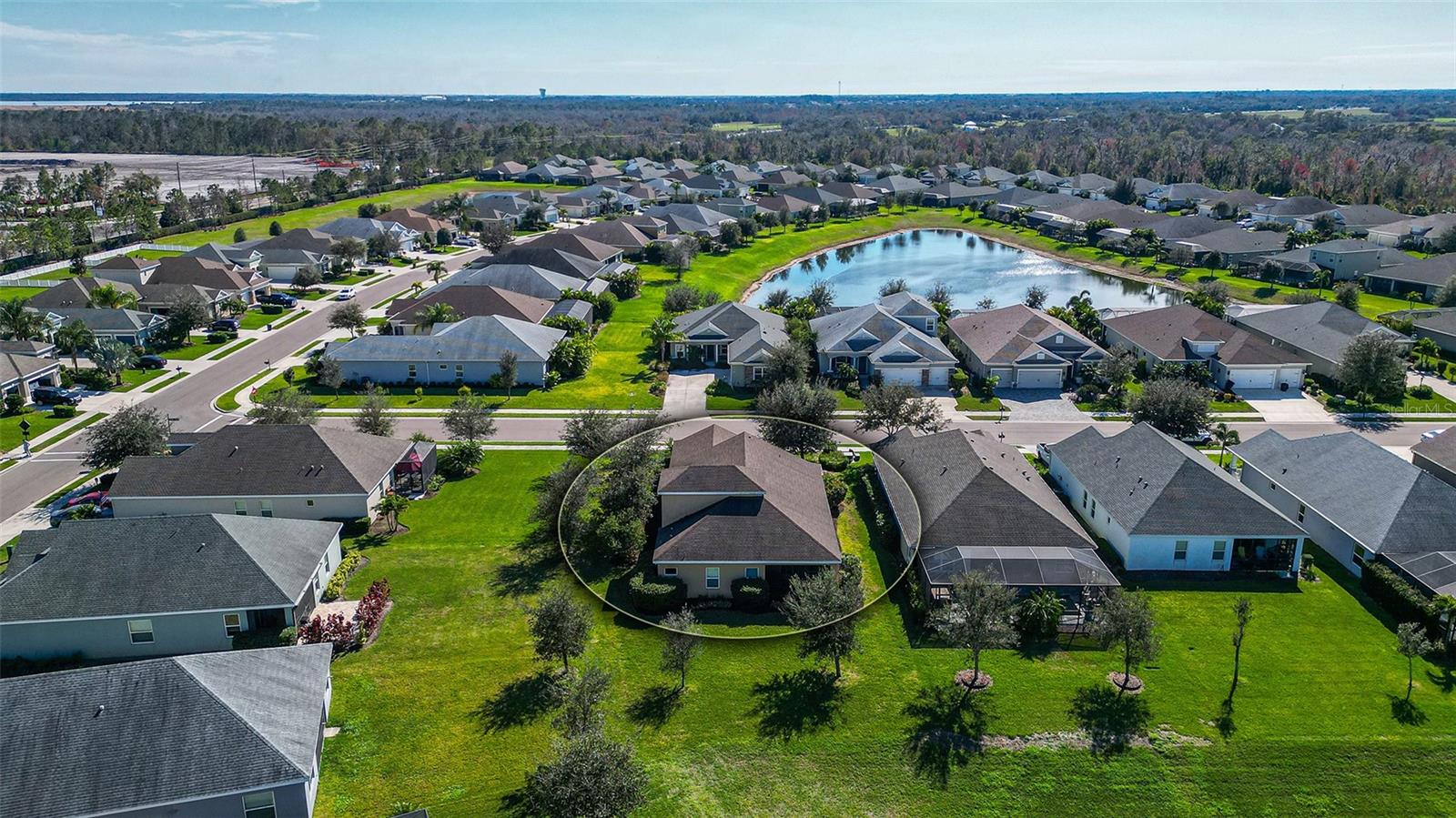 16914 MYRTLE HILL LN