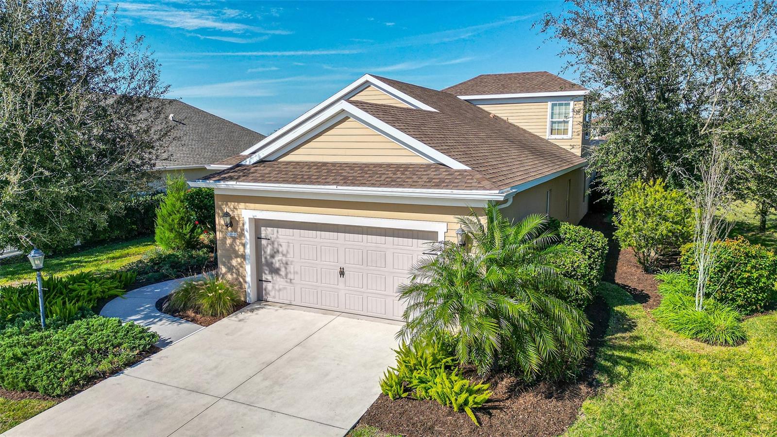 16914 MYRTLE HILL LN