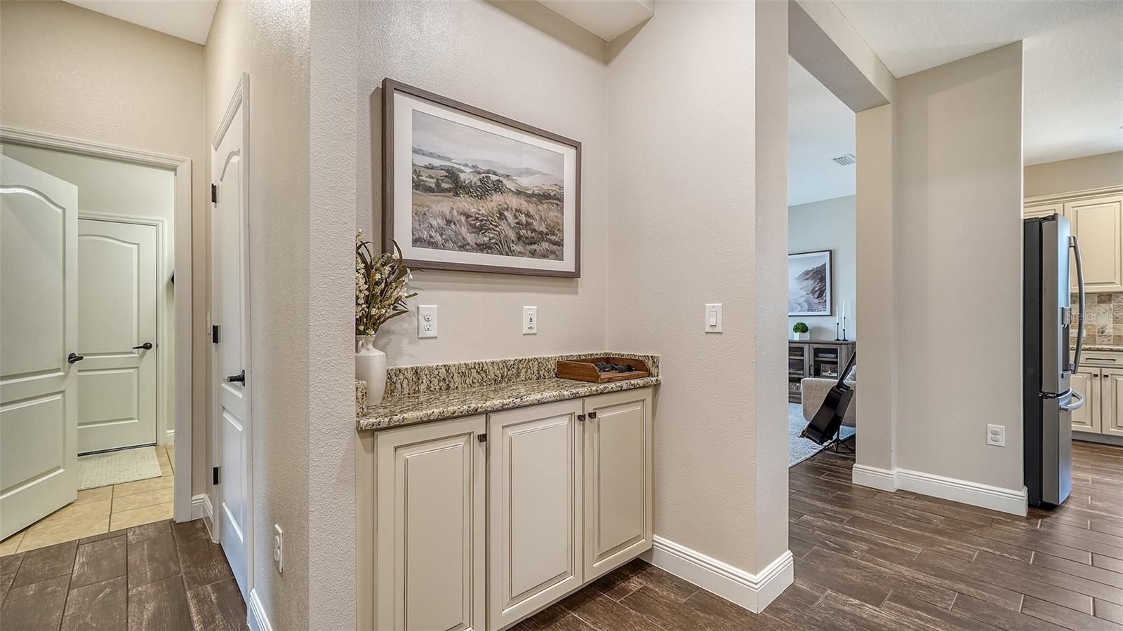 16914 MYRTLE HILL LN