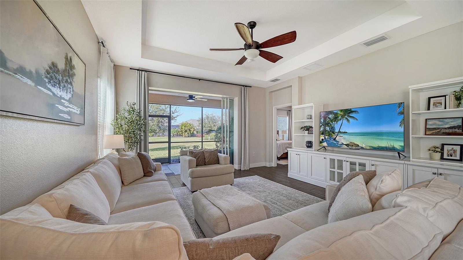 16914 MYRTLE HILL LN