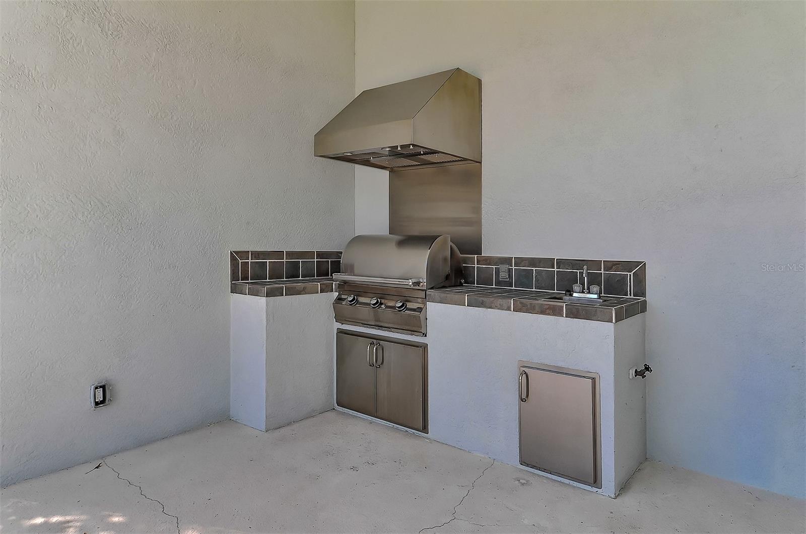 16914 MYRTLE HILL LN