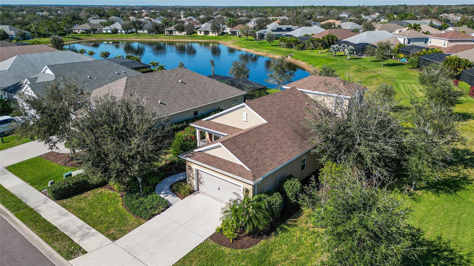 16914 MYRTLE HILL LN