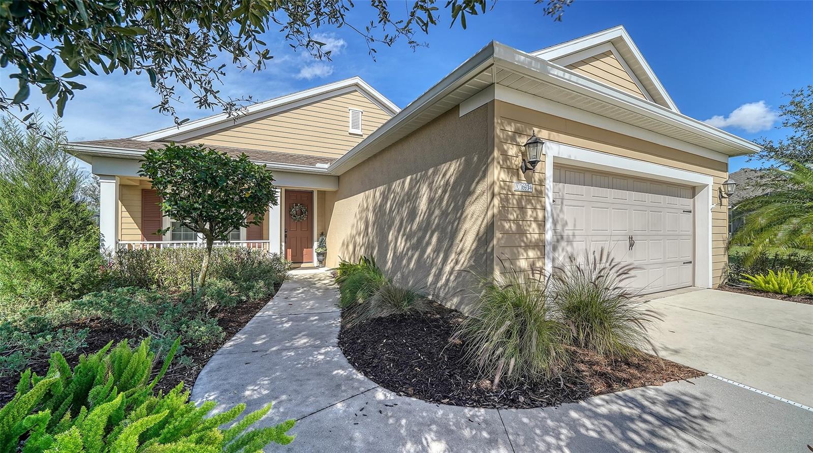 16914 MYRTLE HILL LN