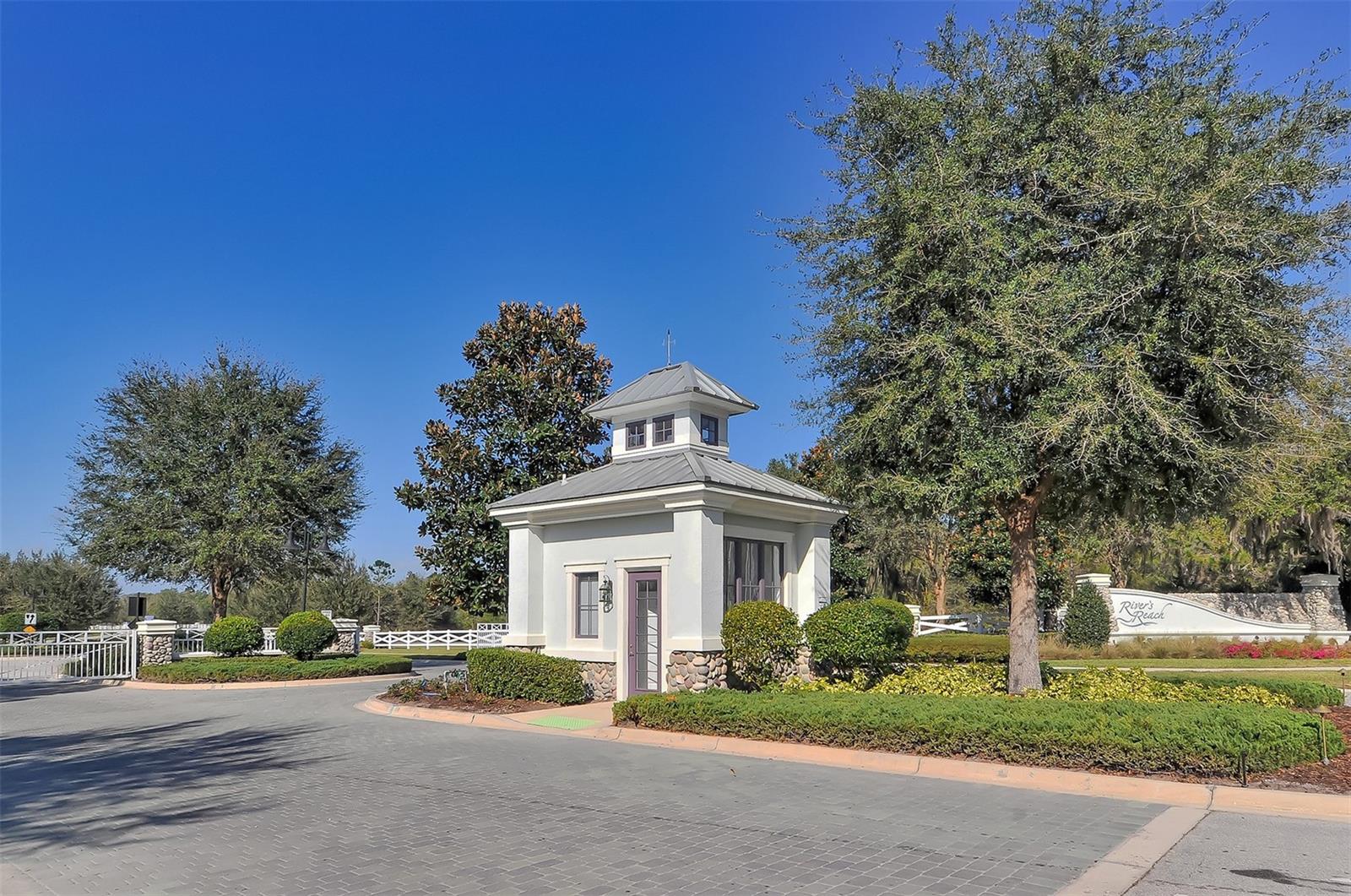 16914 MYRTLE HILL LN