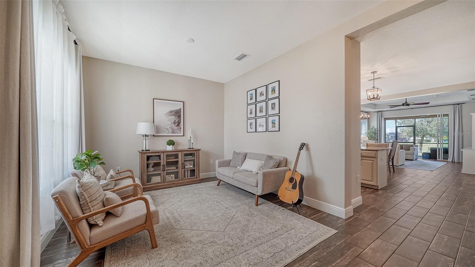 16914 MYRTLE HILL LN