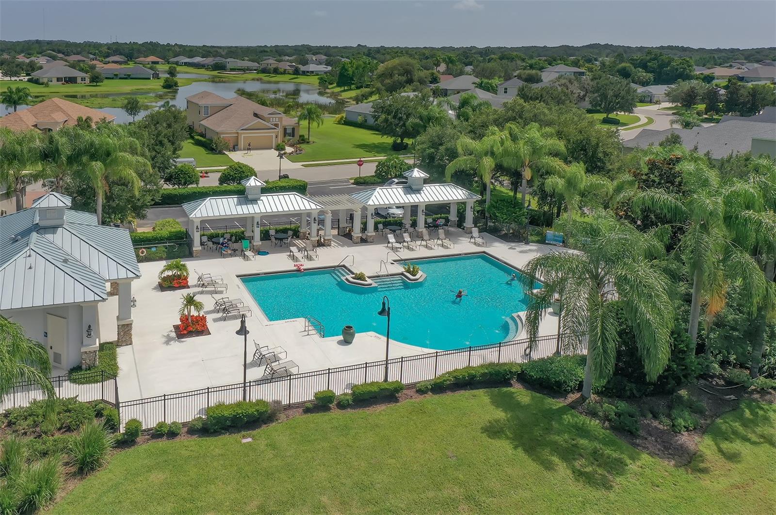 16914 MYRTLE HILL LN