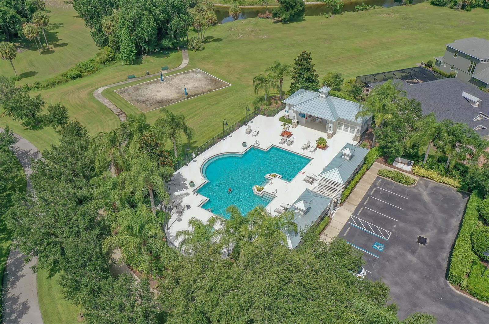 16914 MYRTLE HILL LN