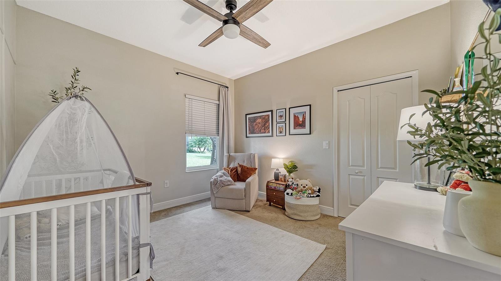 16914 MYRTLE HILL LN