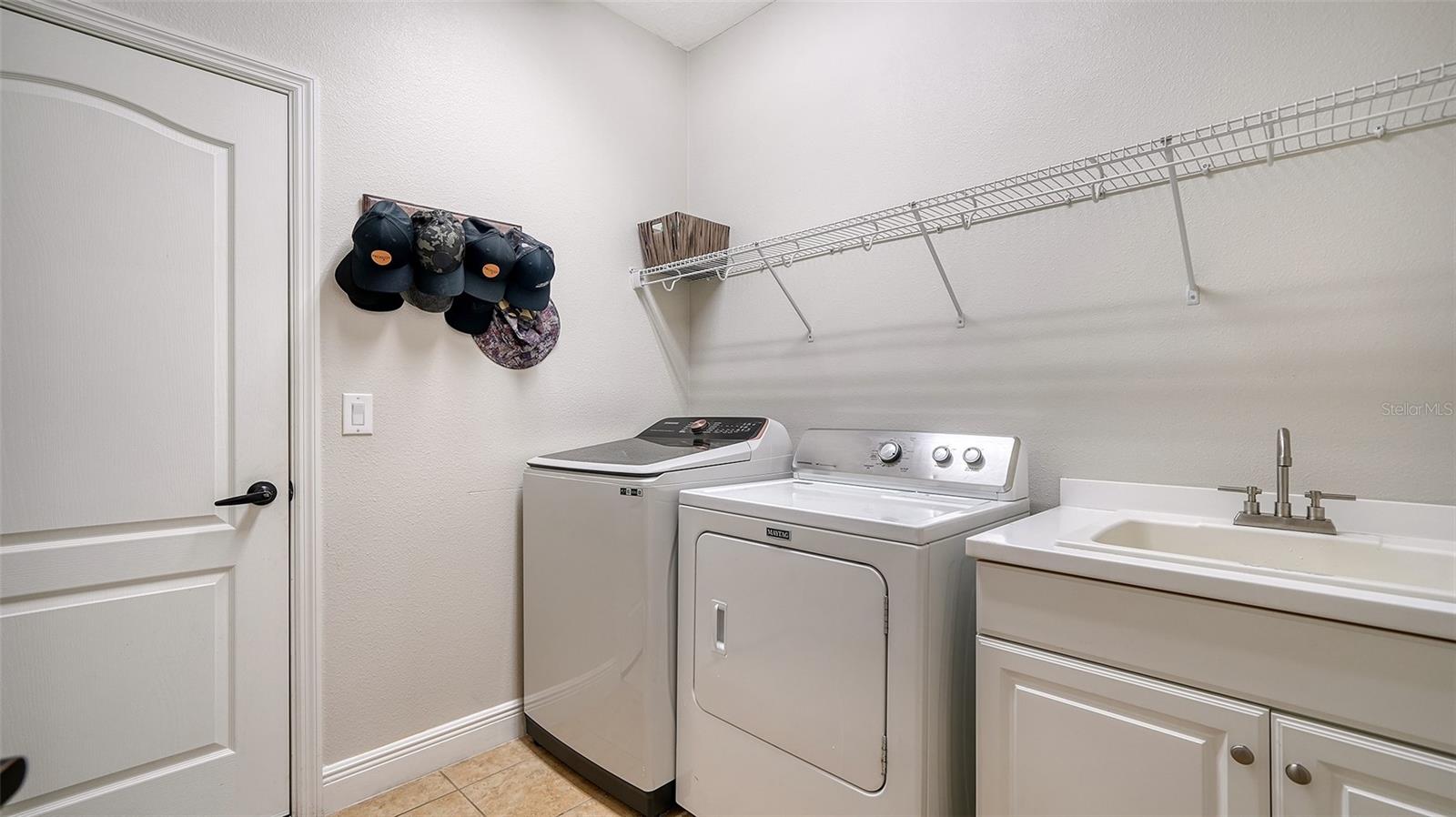 16914 MYRTLE HILL LN