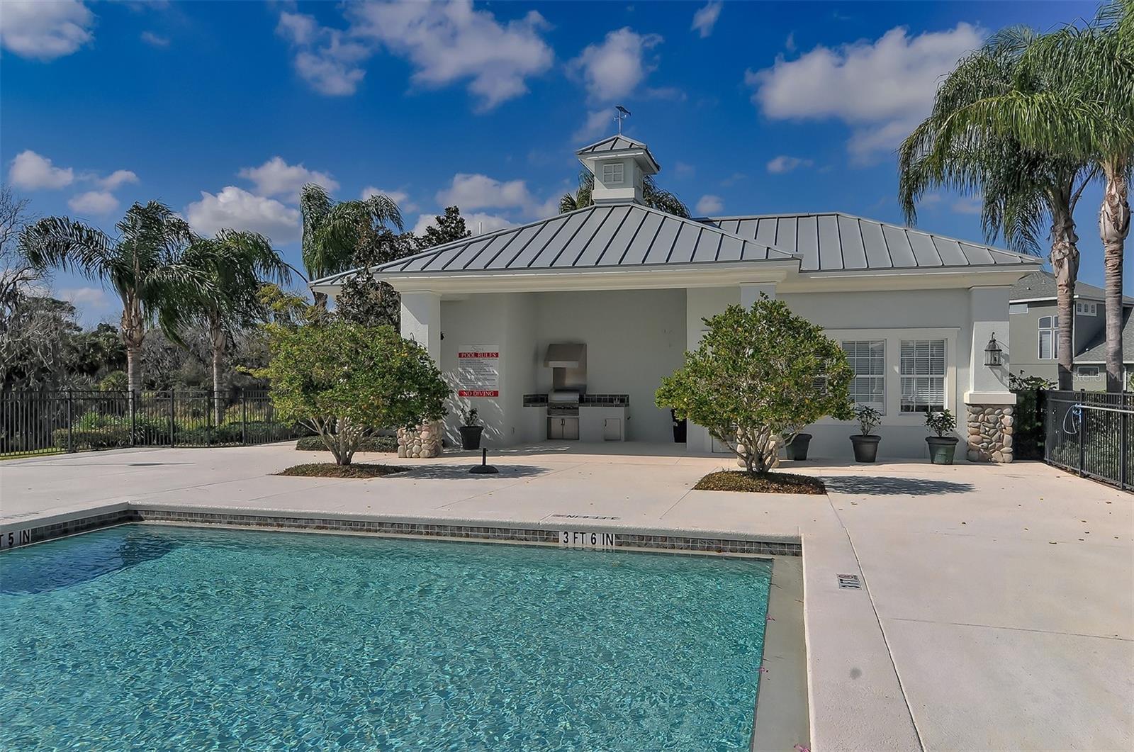 16914 MYRTLE HILL LN