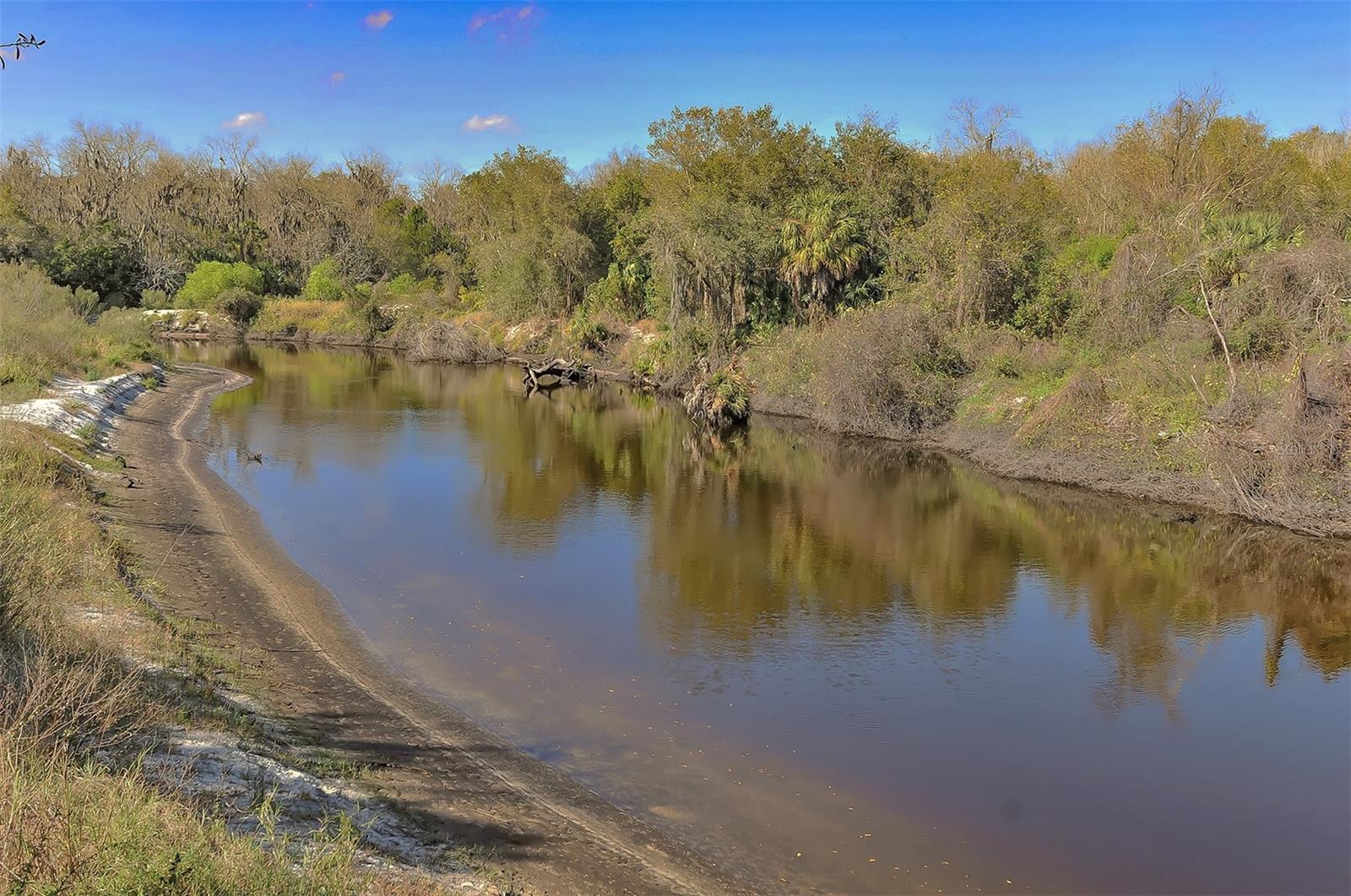 16914 MYRTLE HILL LN