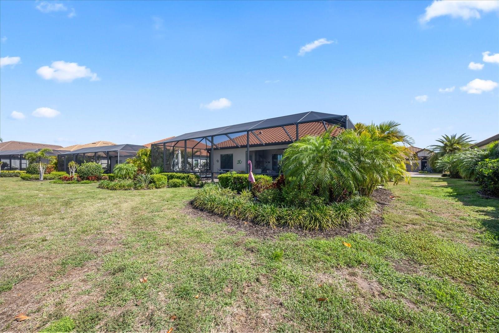 7113 WHITTLEBURY TRL