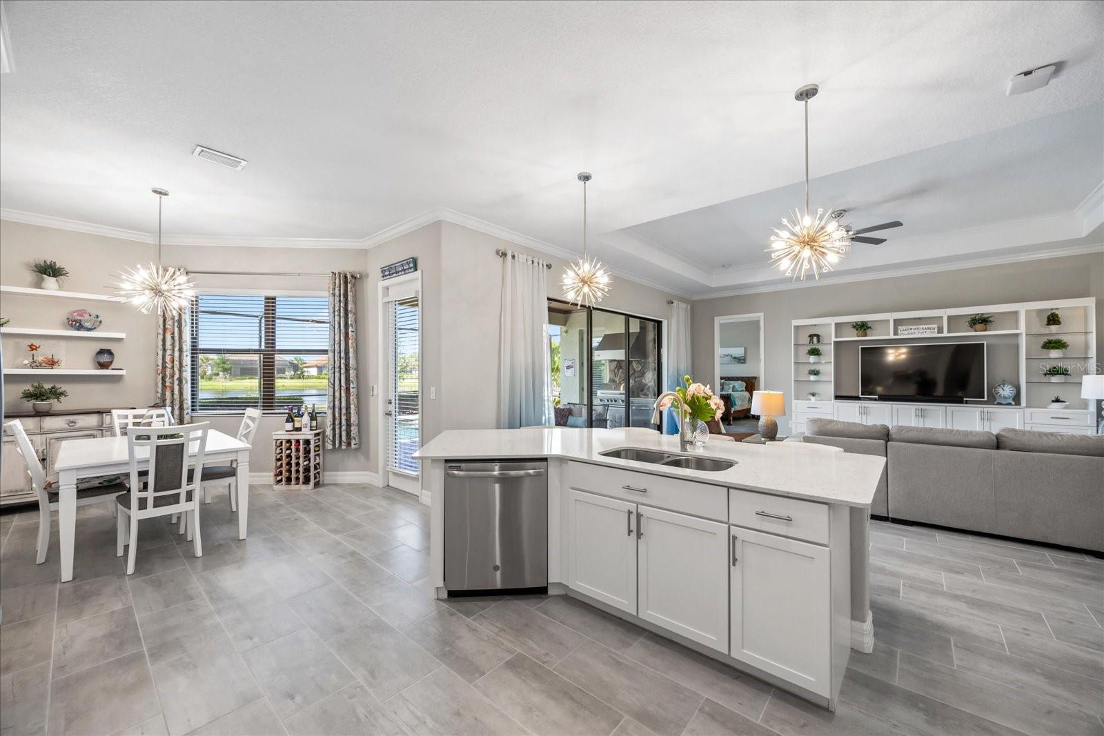 7113 WHITTLEBURY TRL