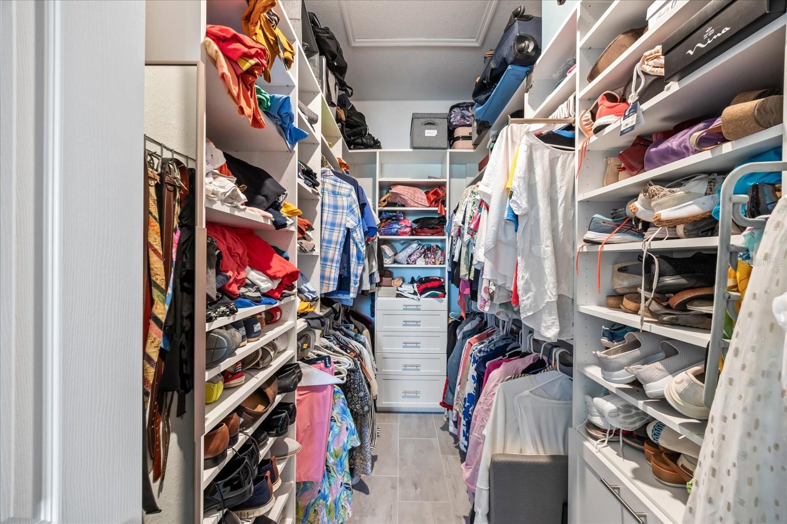 7113 WHITTLEBURY TRL