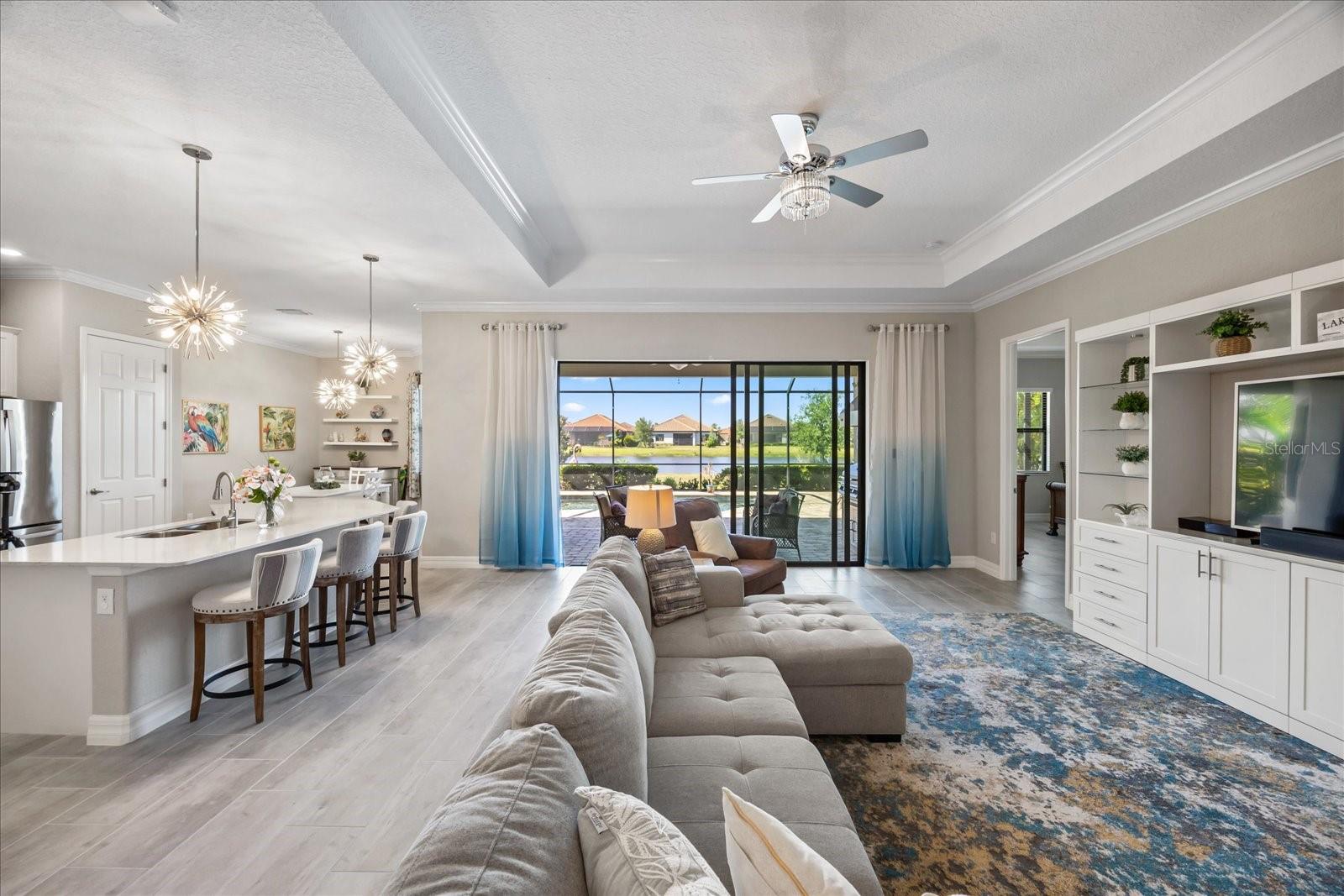 7113 WHITTLEBURY TRL